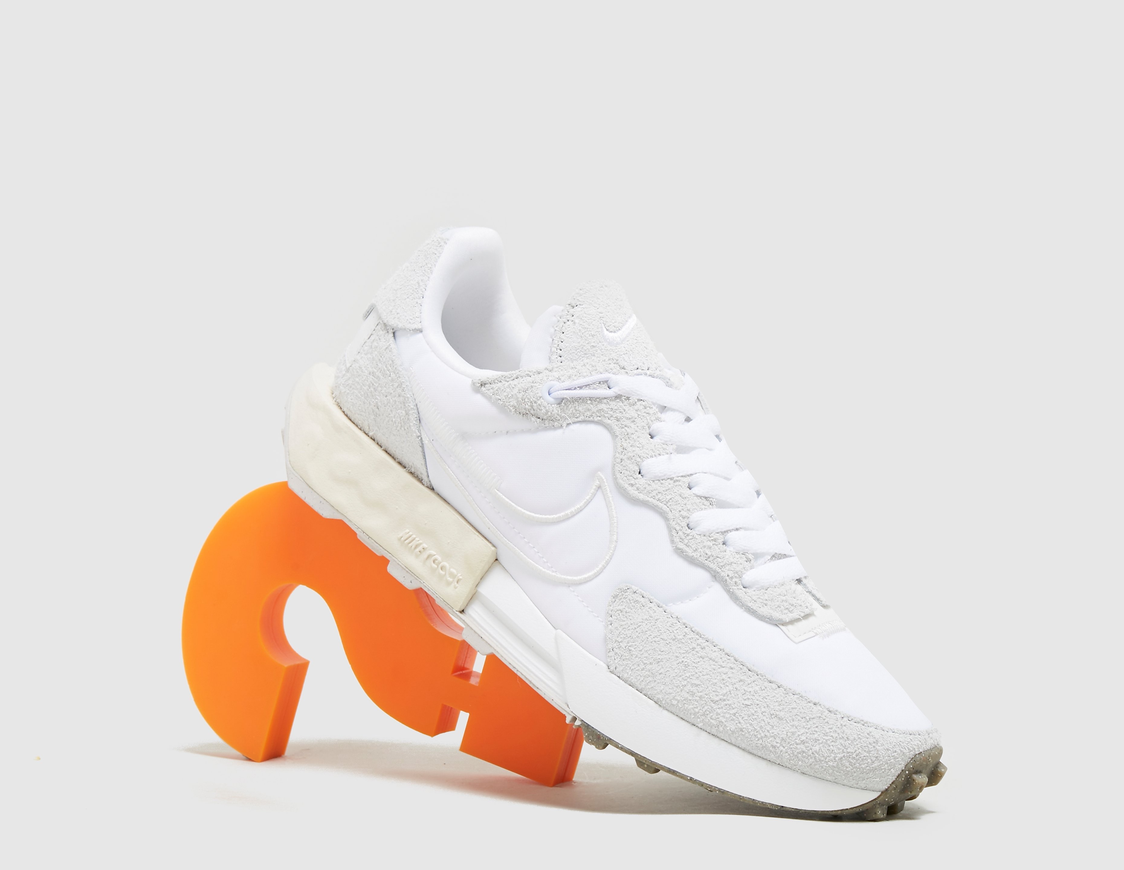 Nike Fontanka Waffle