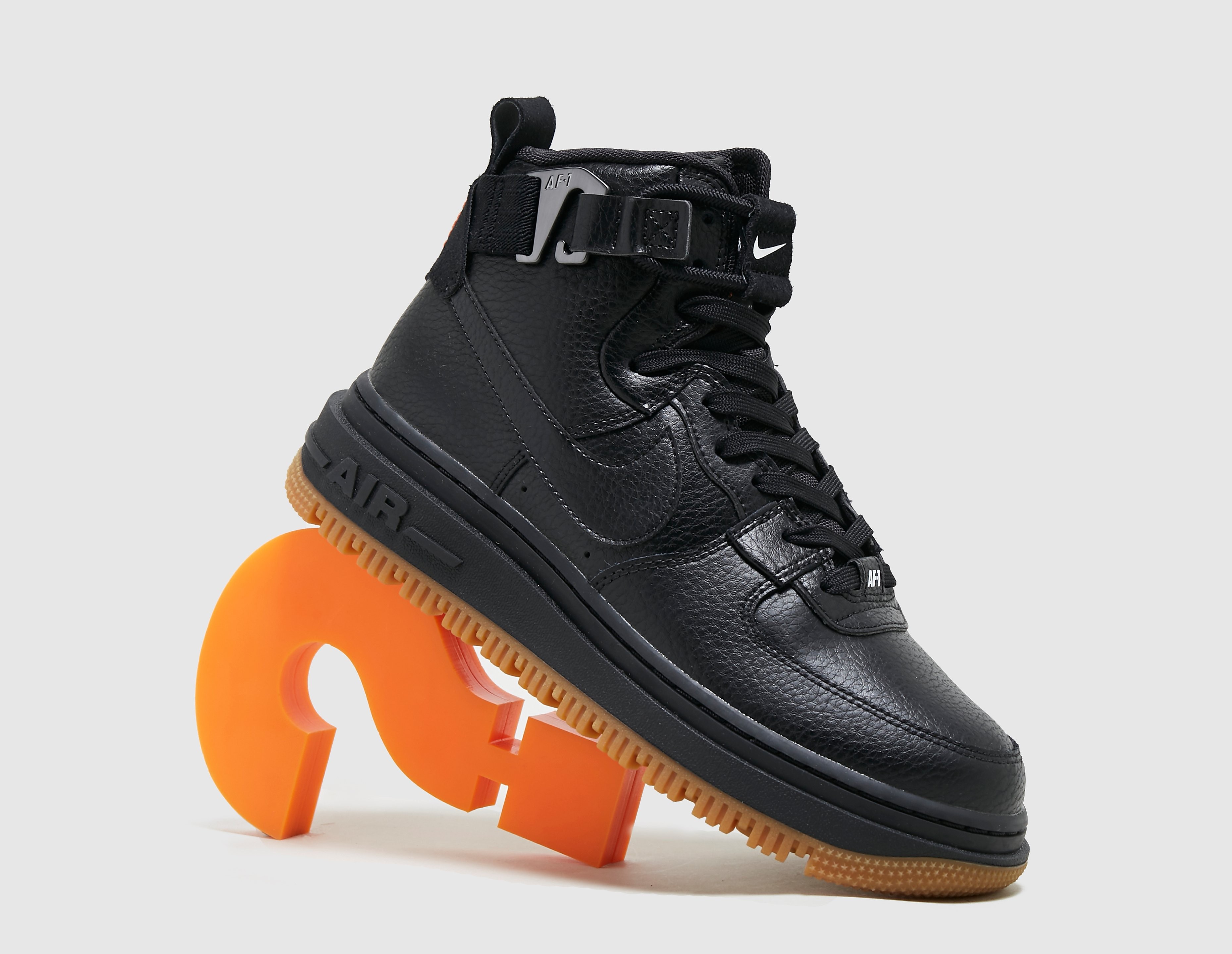 Nike air force 1 utility 2.0 femme