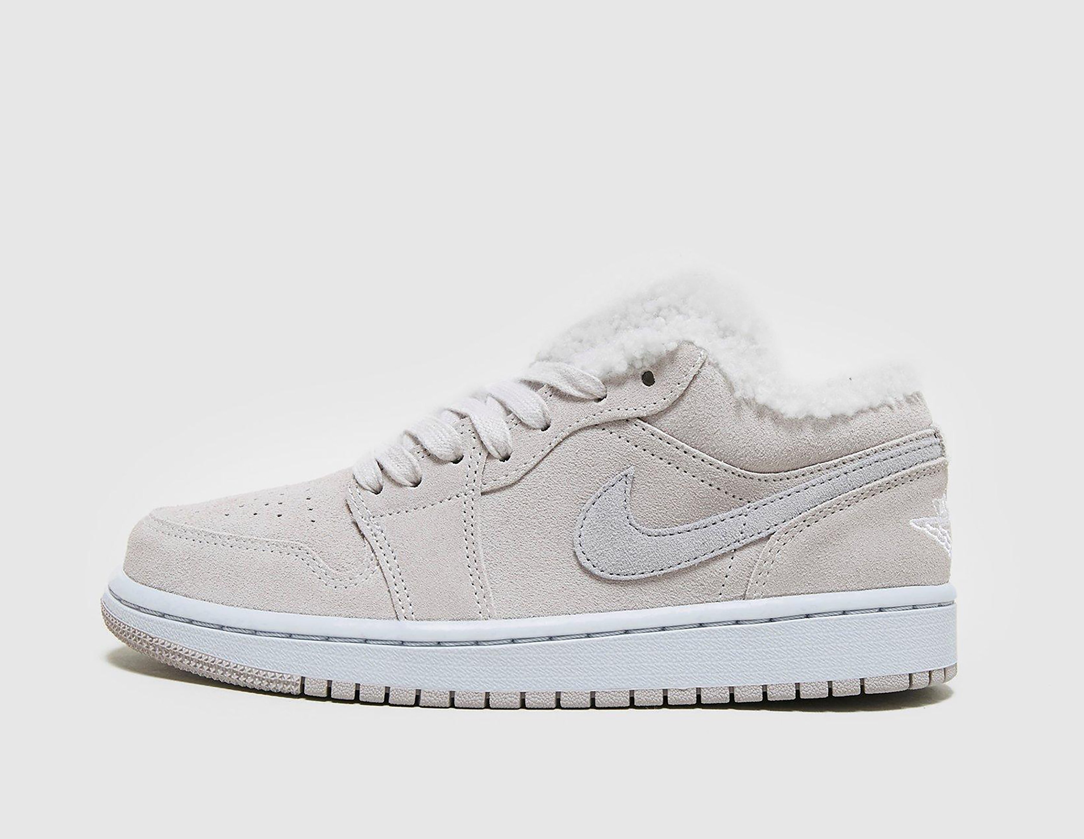 Jordan Air 1 Low SE Women's
