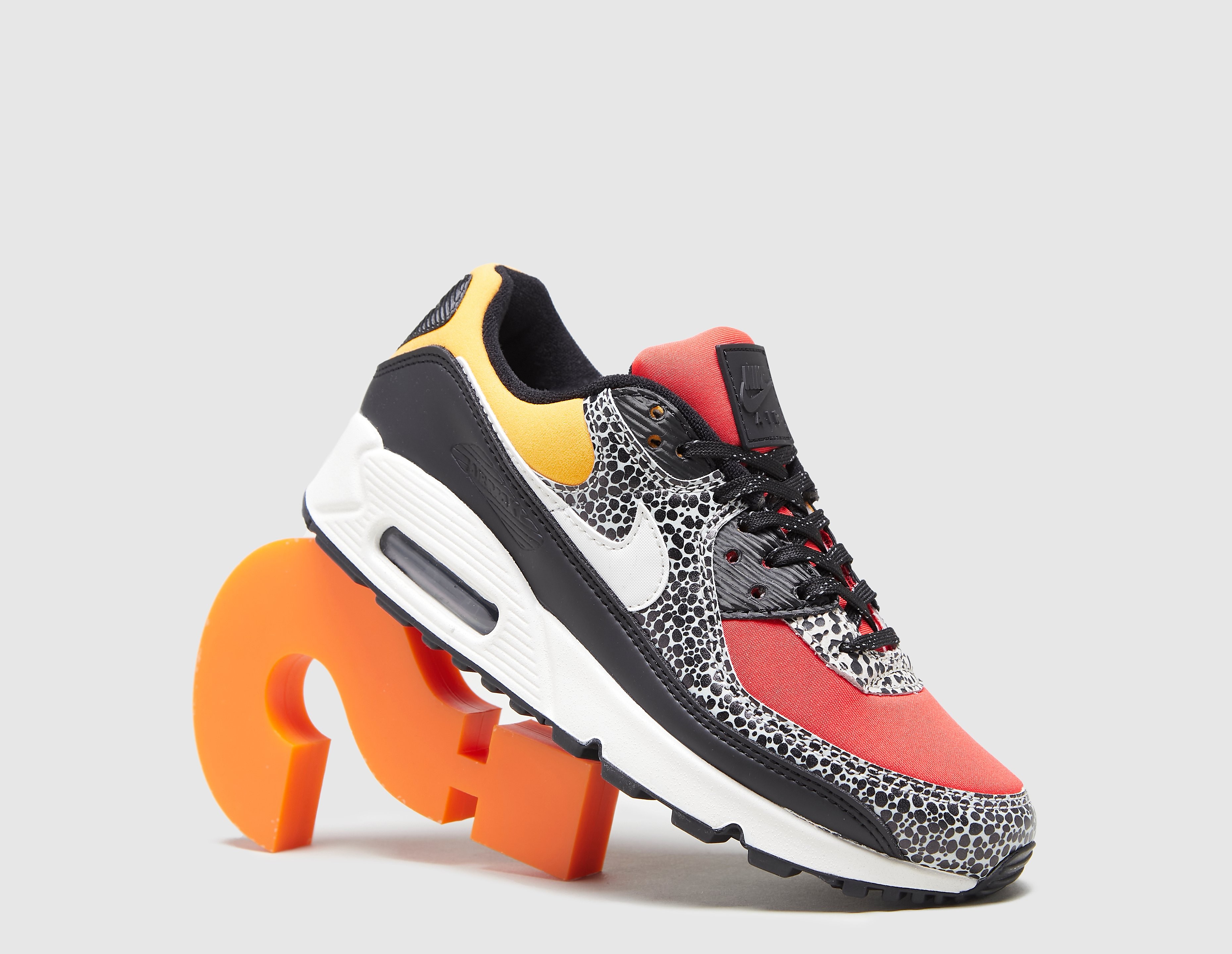 Nike Air Max 90 SE Women's