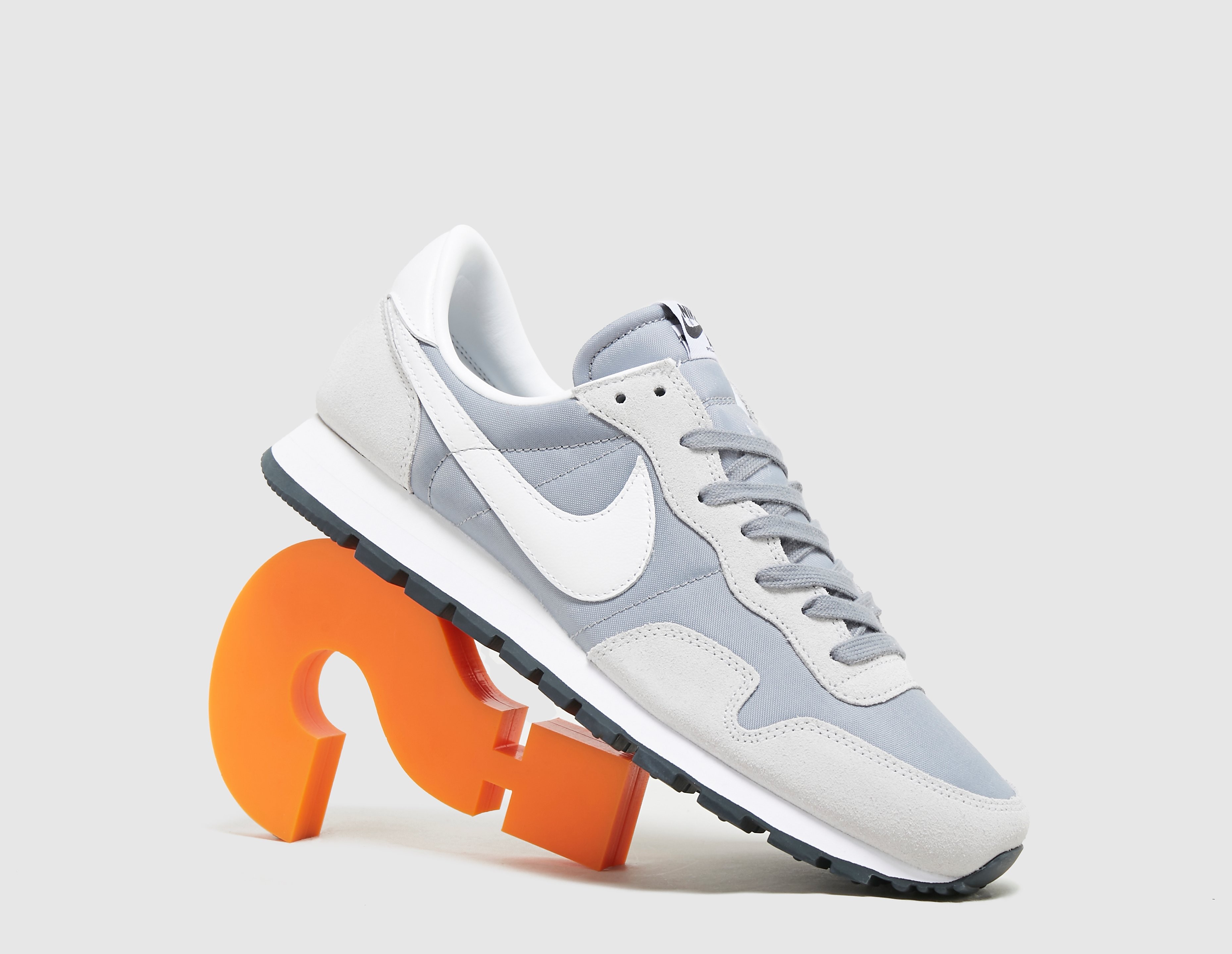 Nike Pegasus 83 Premium