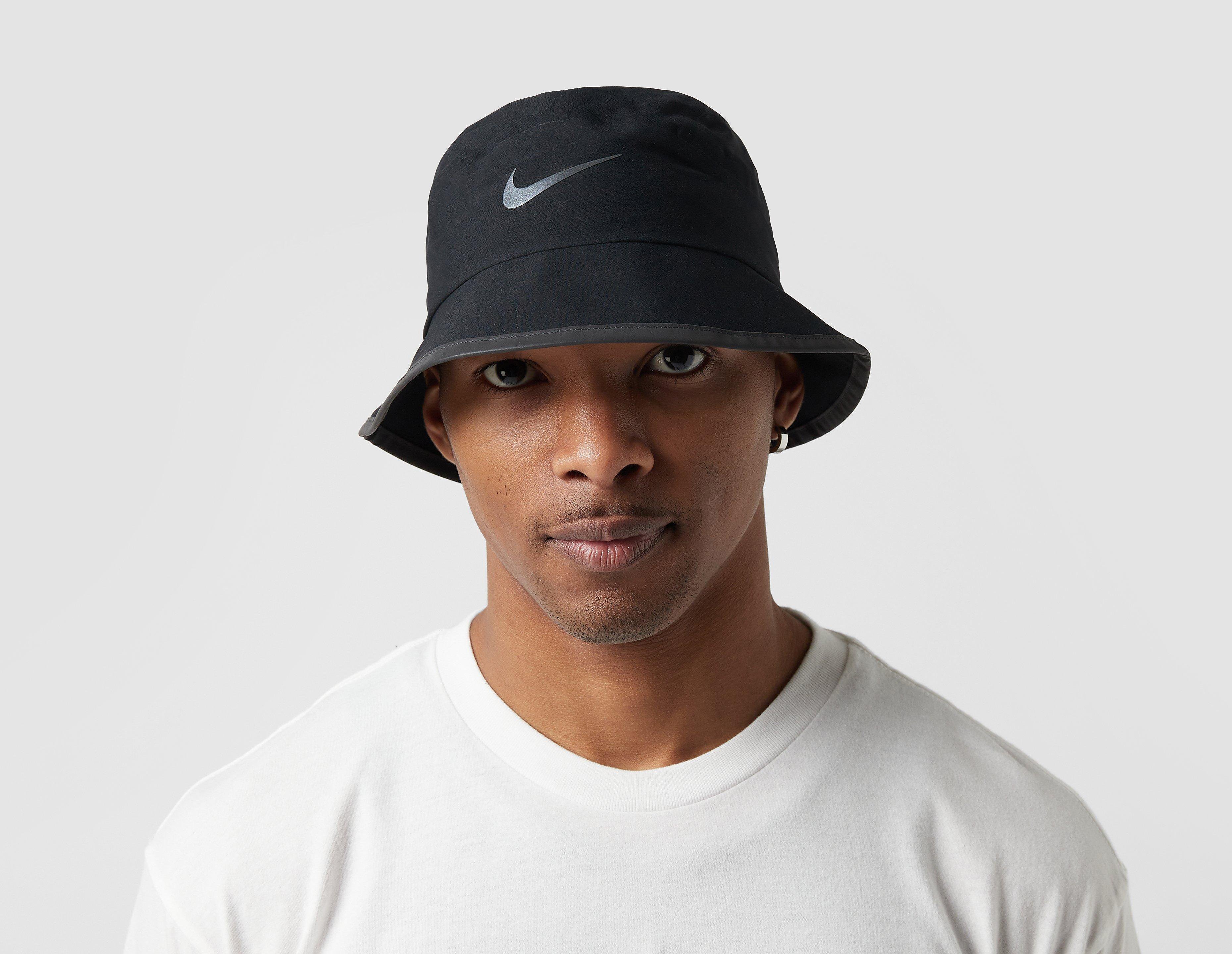 Nike Bob Storm