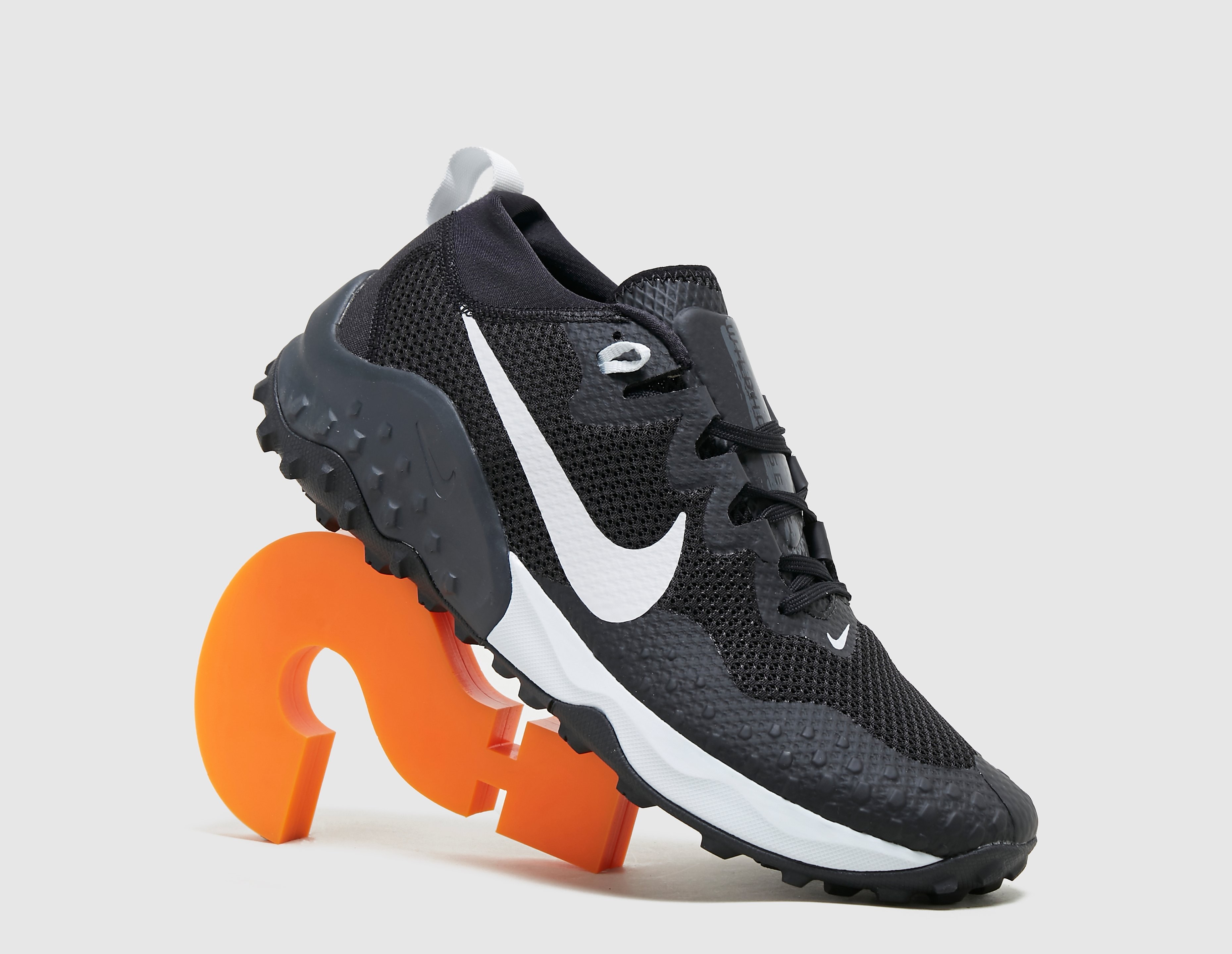 Nike Wildhorse 7