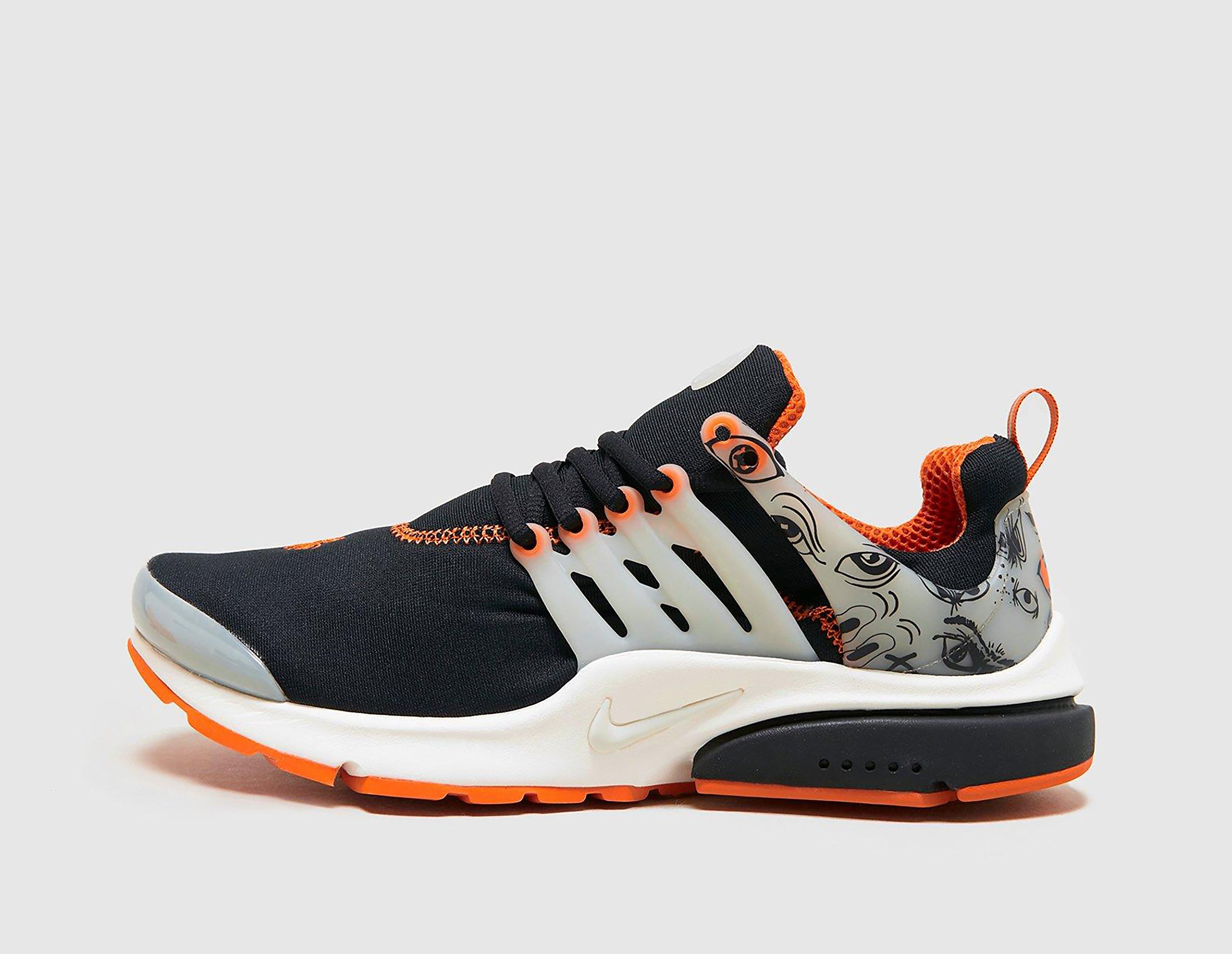 Nike Air Presto Premium