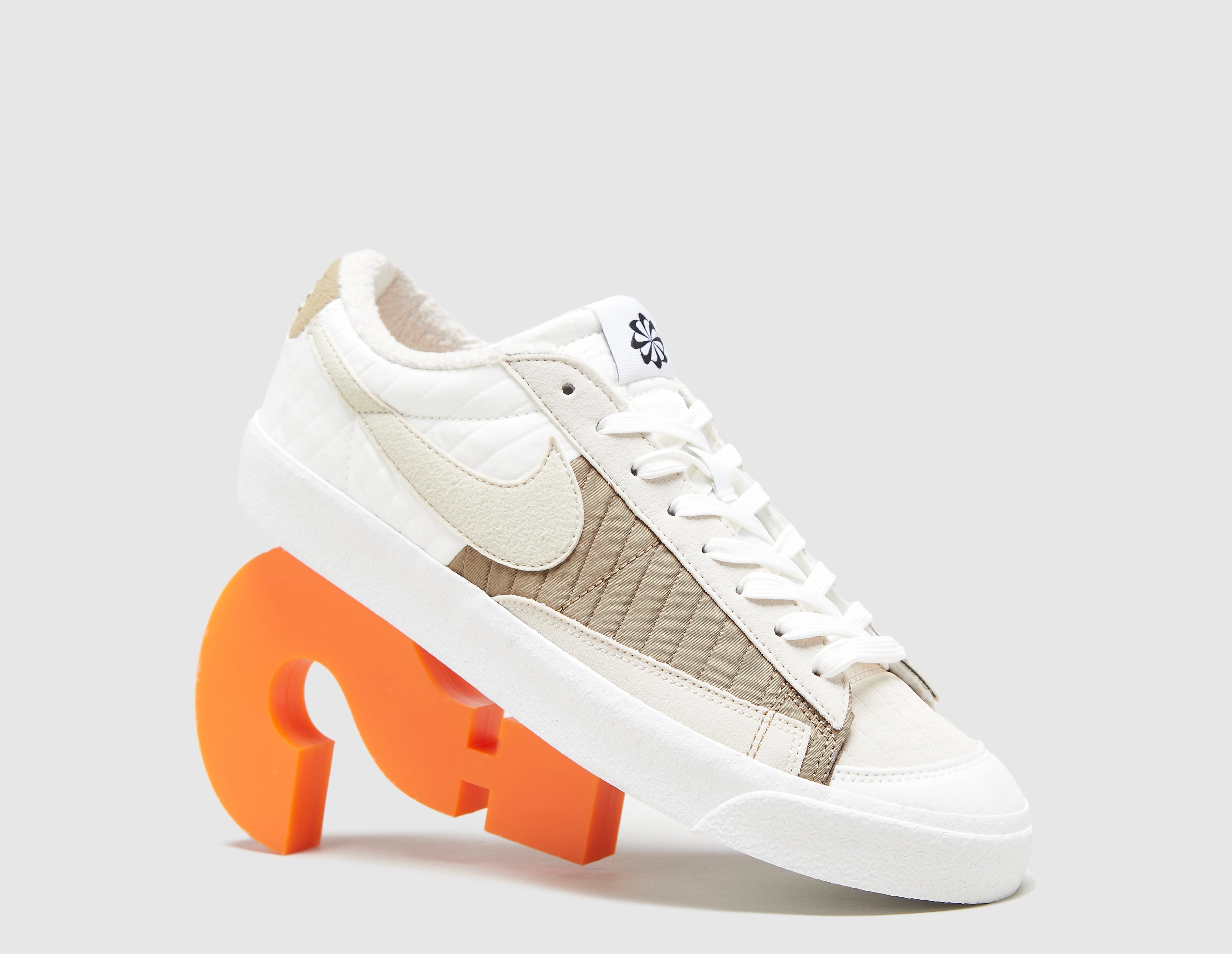 Nike Blazer Low '77 LX