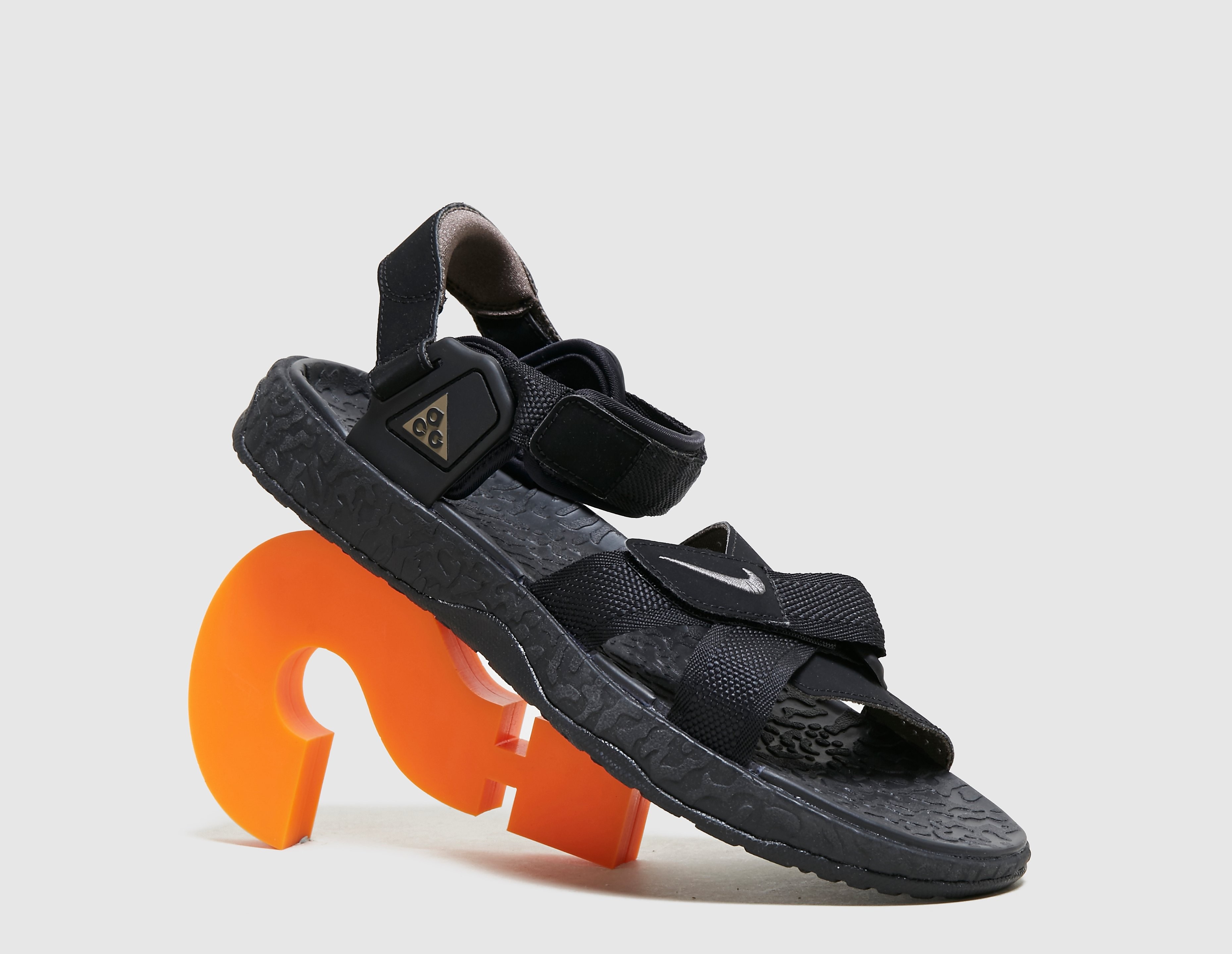 Nike ACG Air Deschutz Sandal