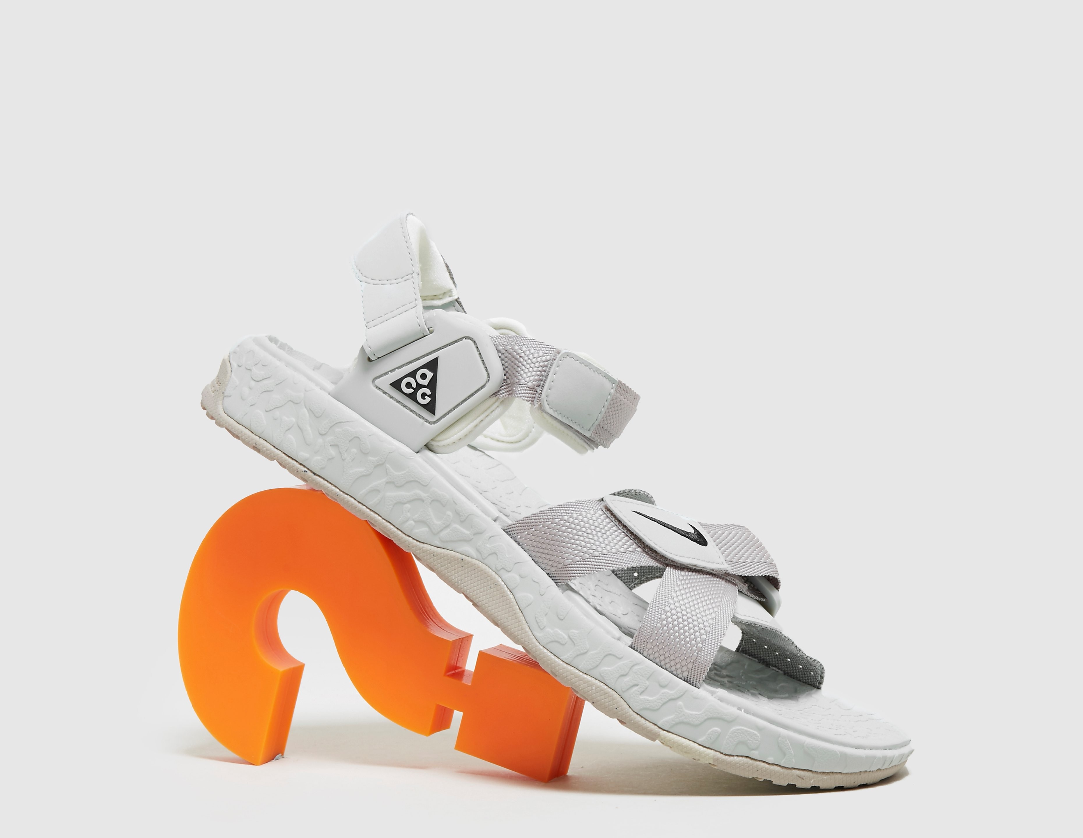 Nike ACG Air Deschutz Sandal