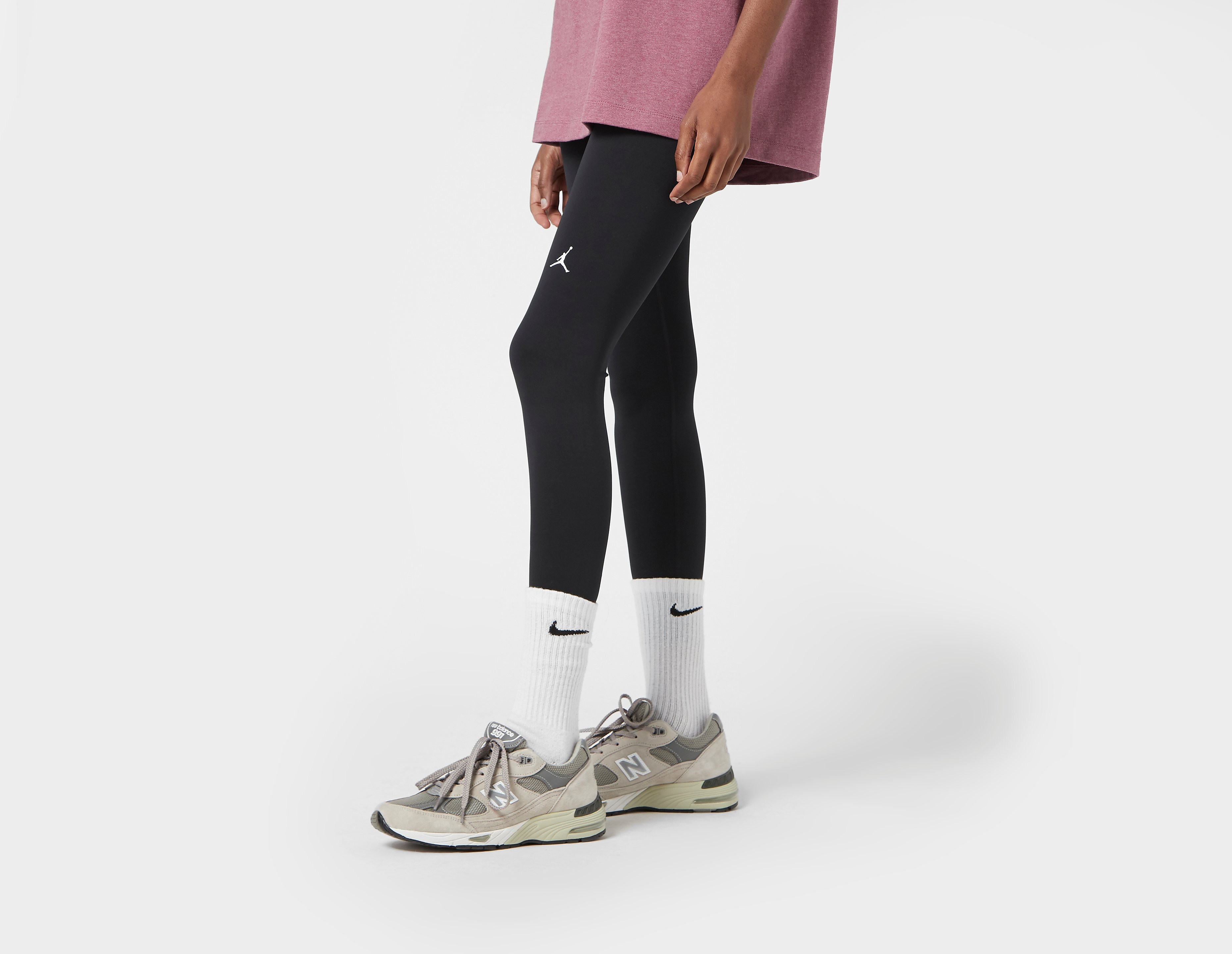 Jordan Legging Core