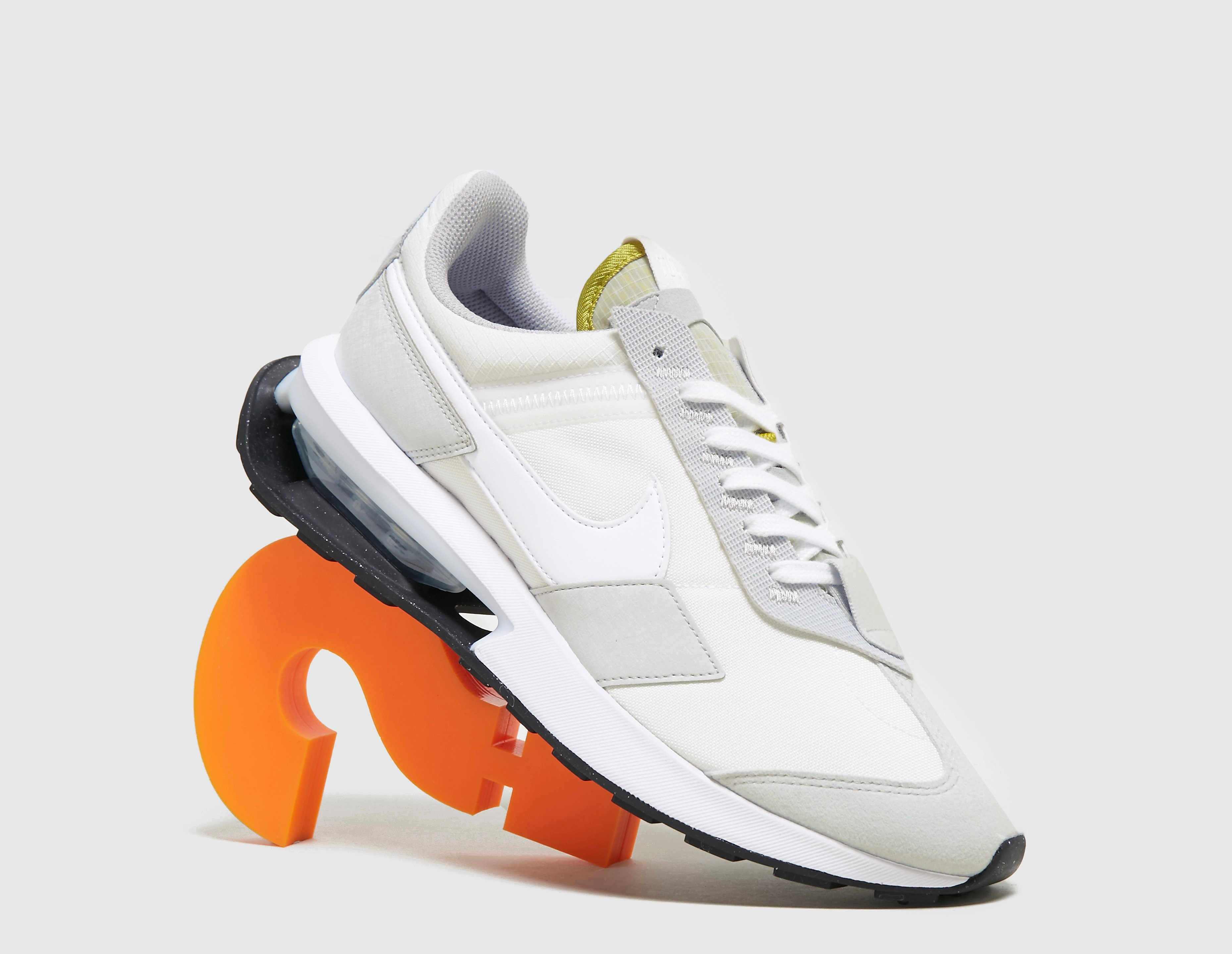 Nike Air Max Pre-Day