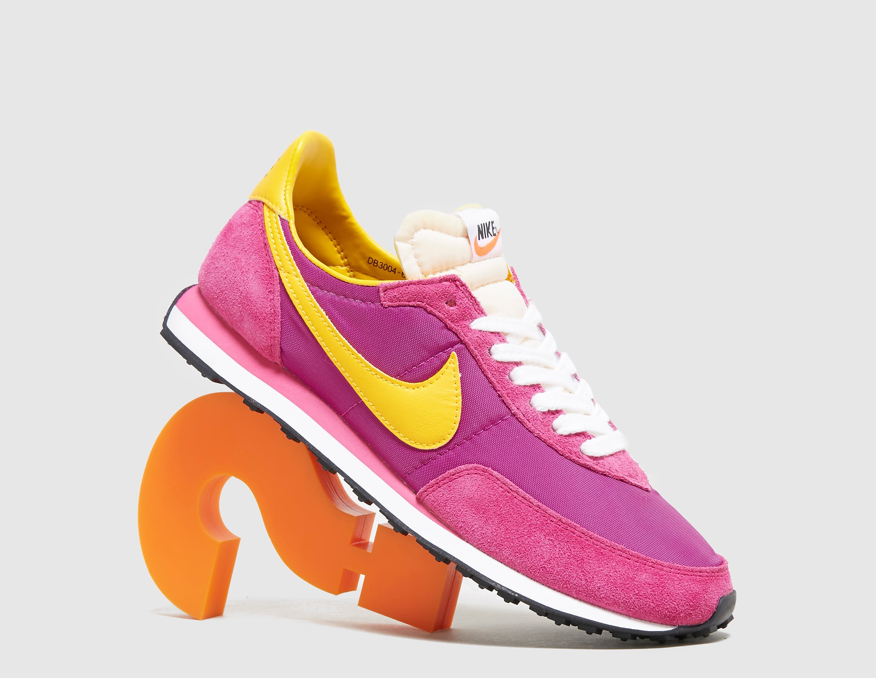 Nike Waffle Trainer 2 SP