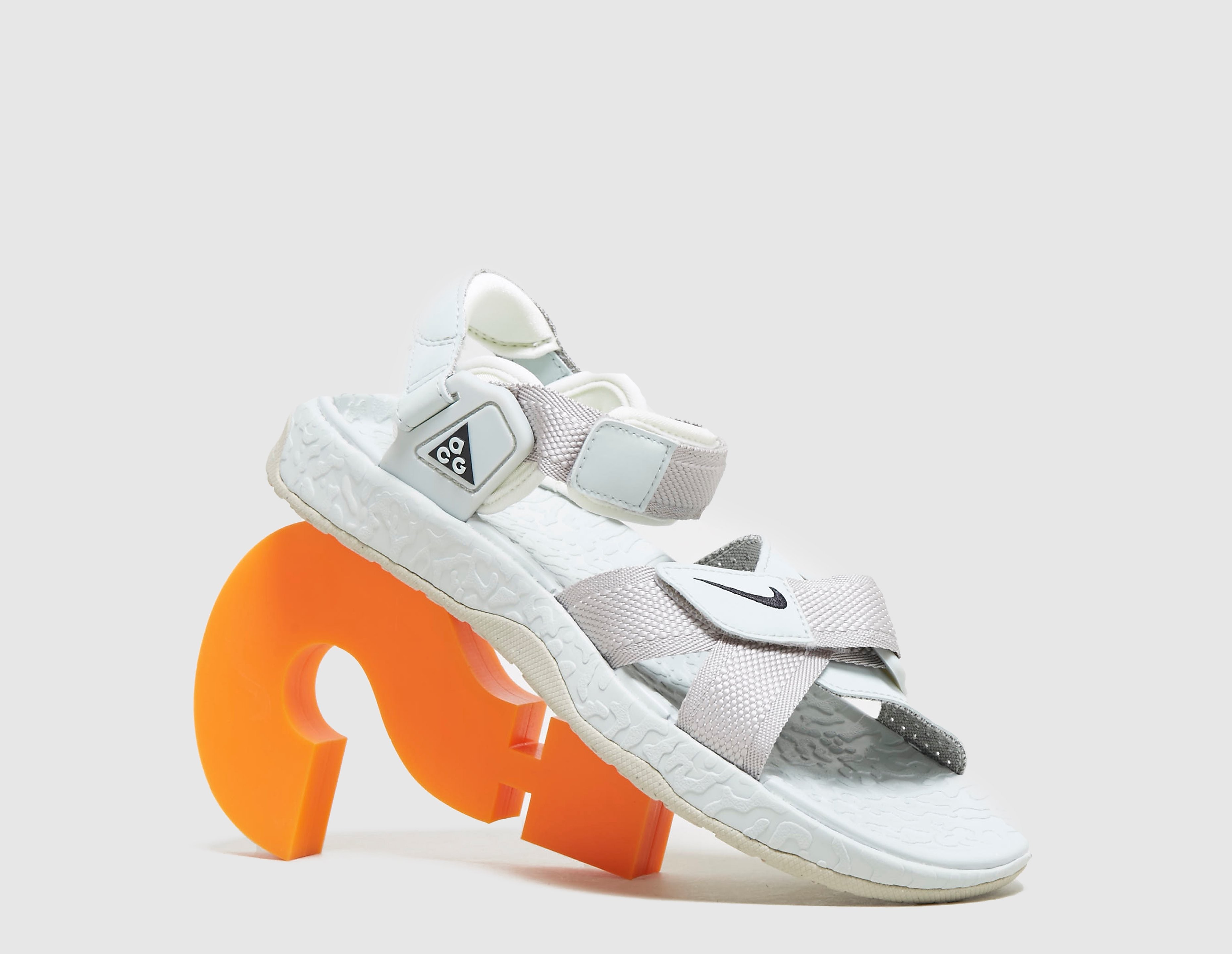 Nike ACG Air Deschutz Women's