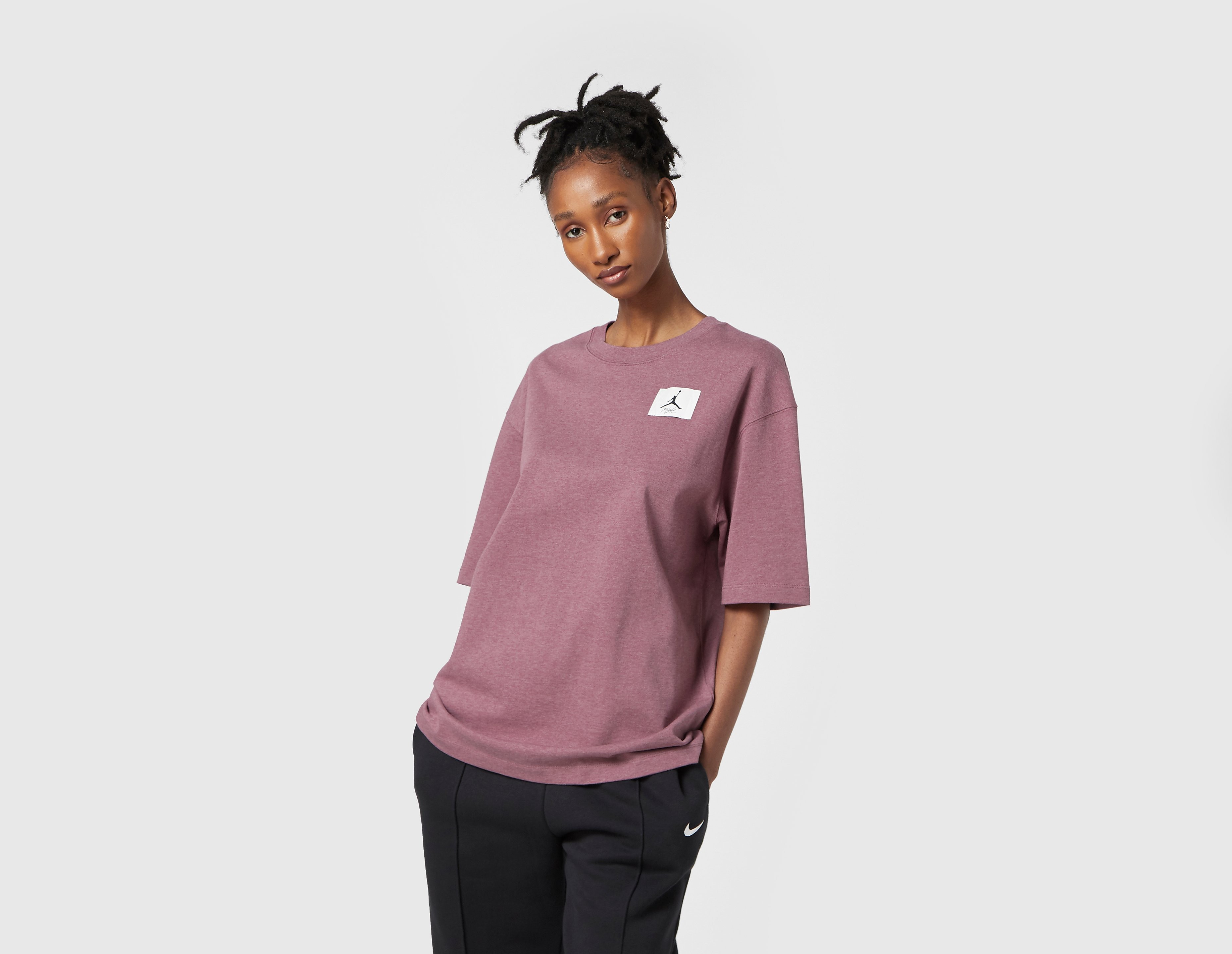 Jordan T-Shirt Essentials