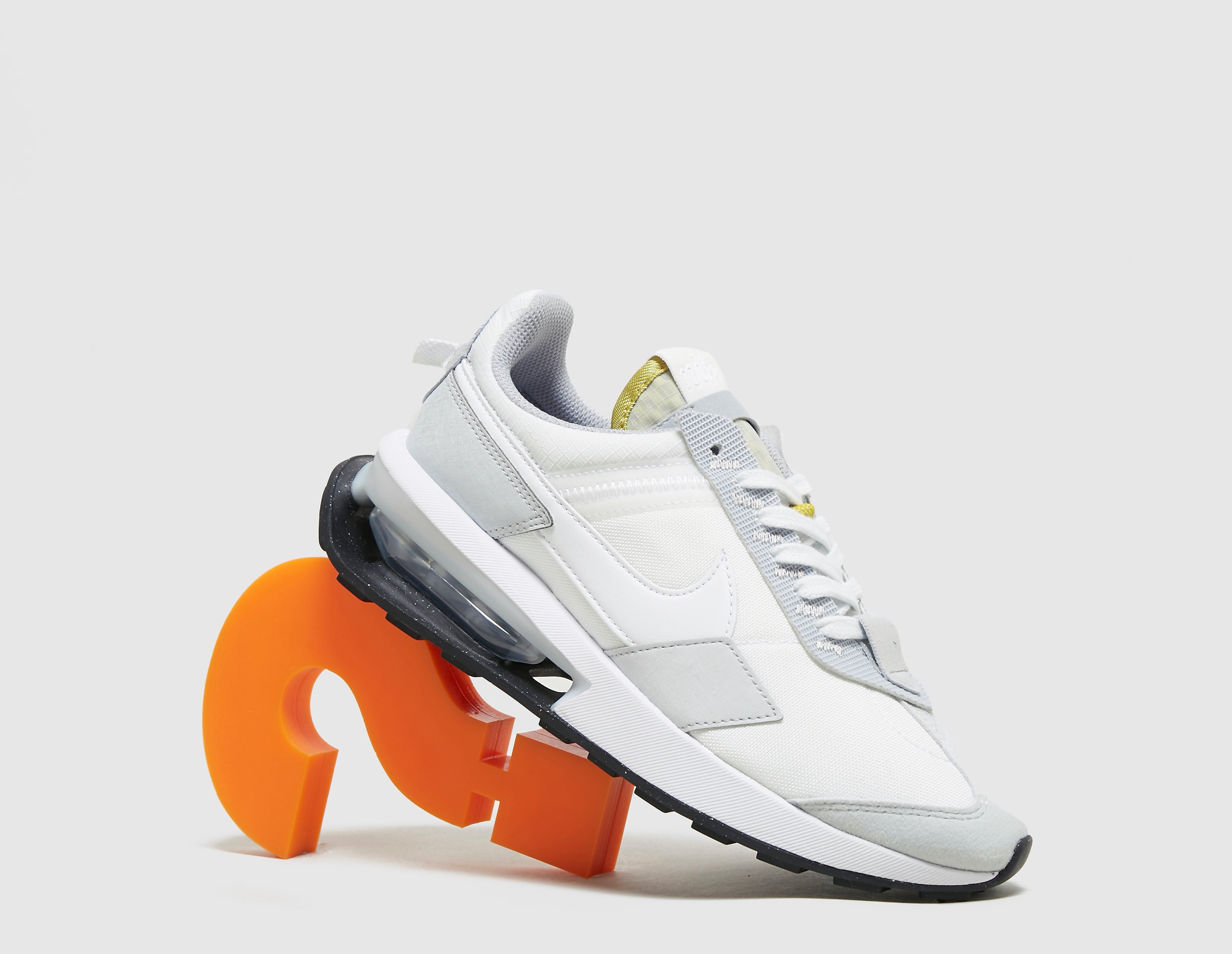 Nike Air Max Pre-Day Women's