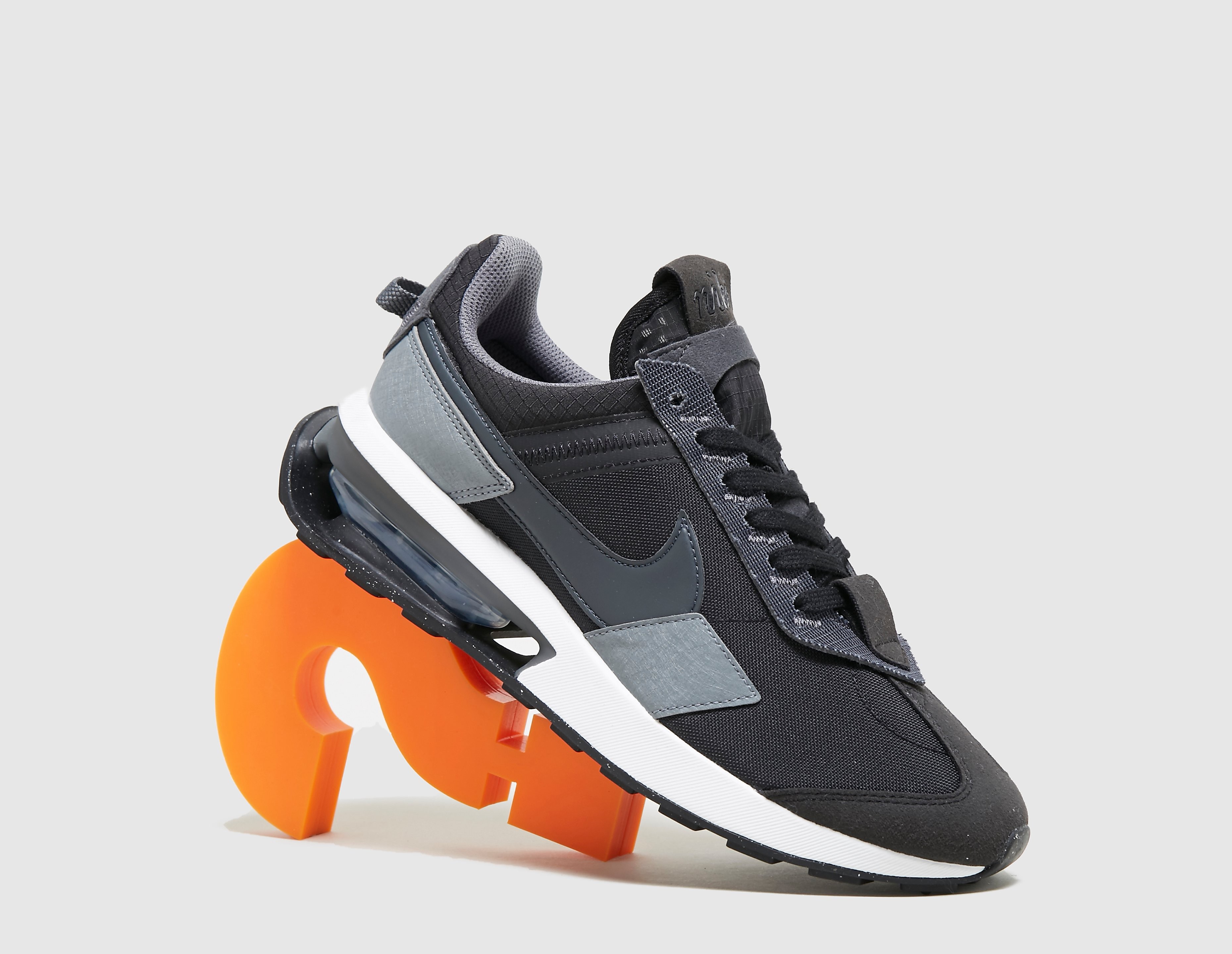 Nike Air Max Pre-Day QS Women's