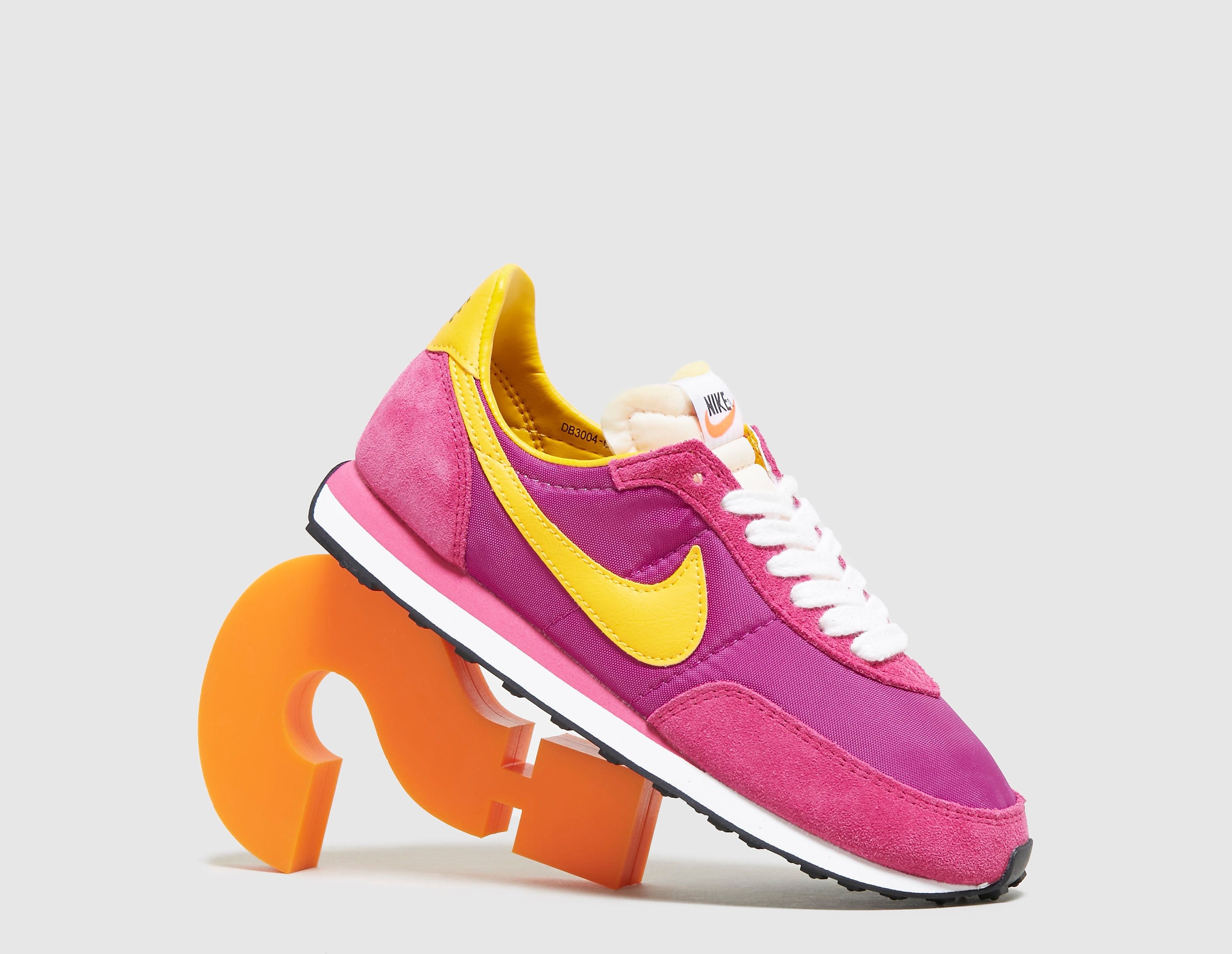 Nike Waffle Trainer SP Women's