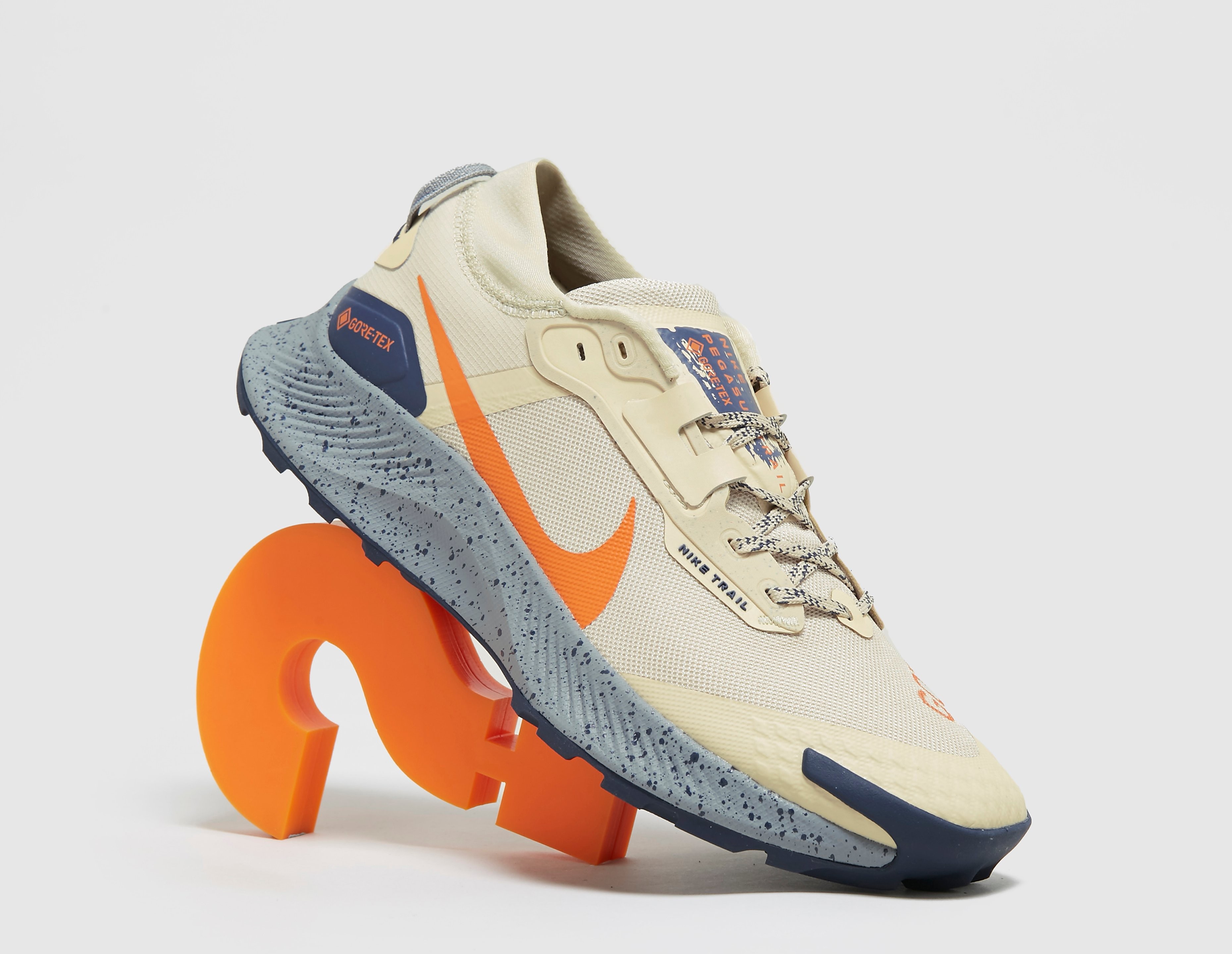 Nike Pegasus Trail 3 GORE-TEX