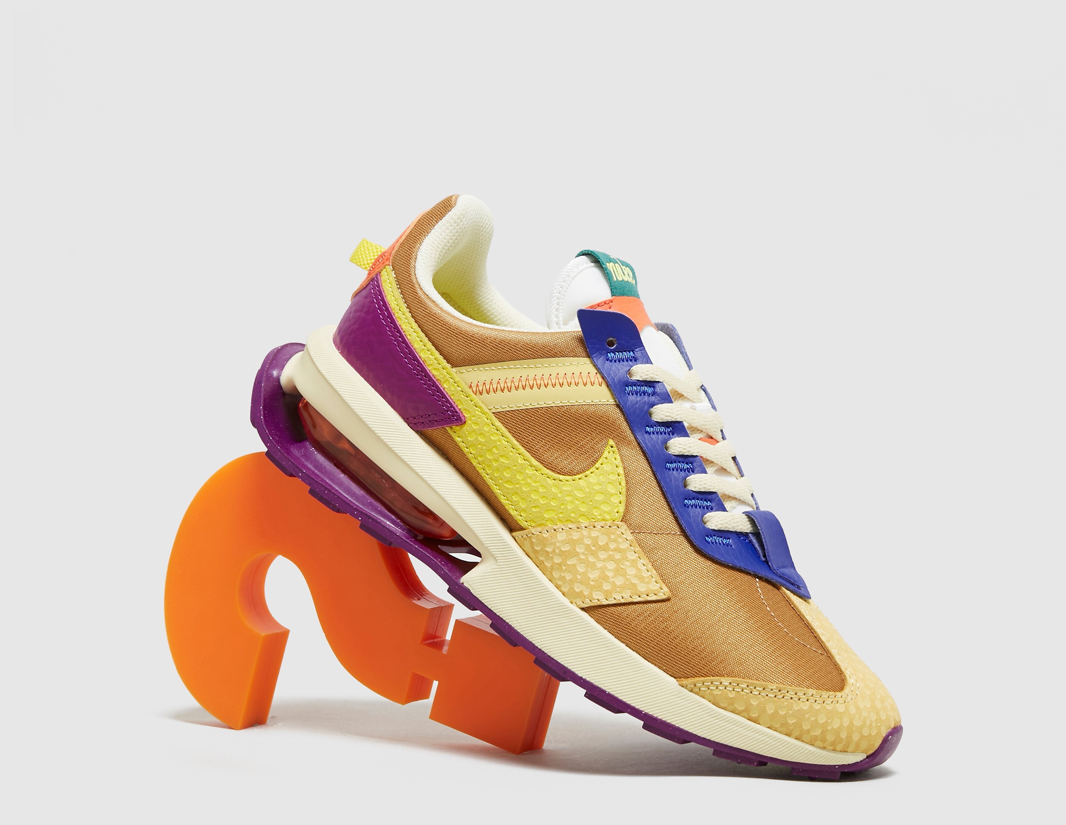 Nike Air Max Pre-Day Damen