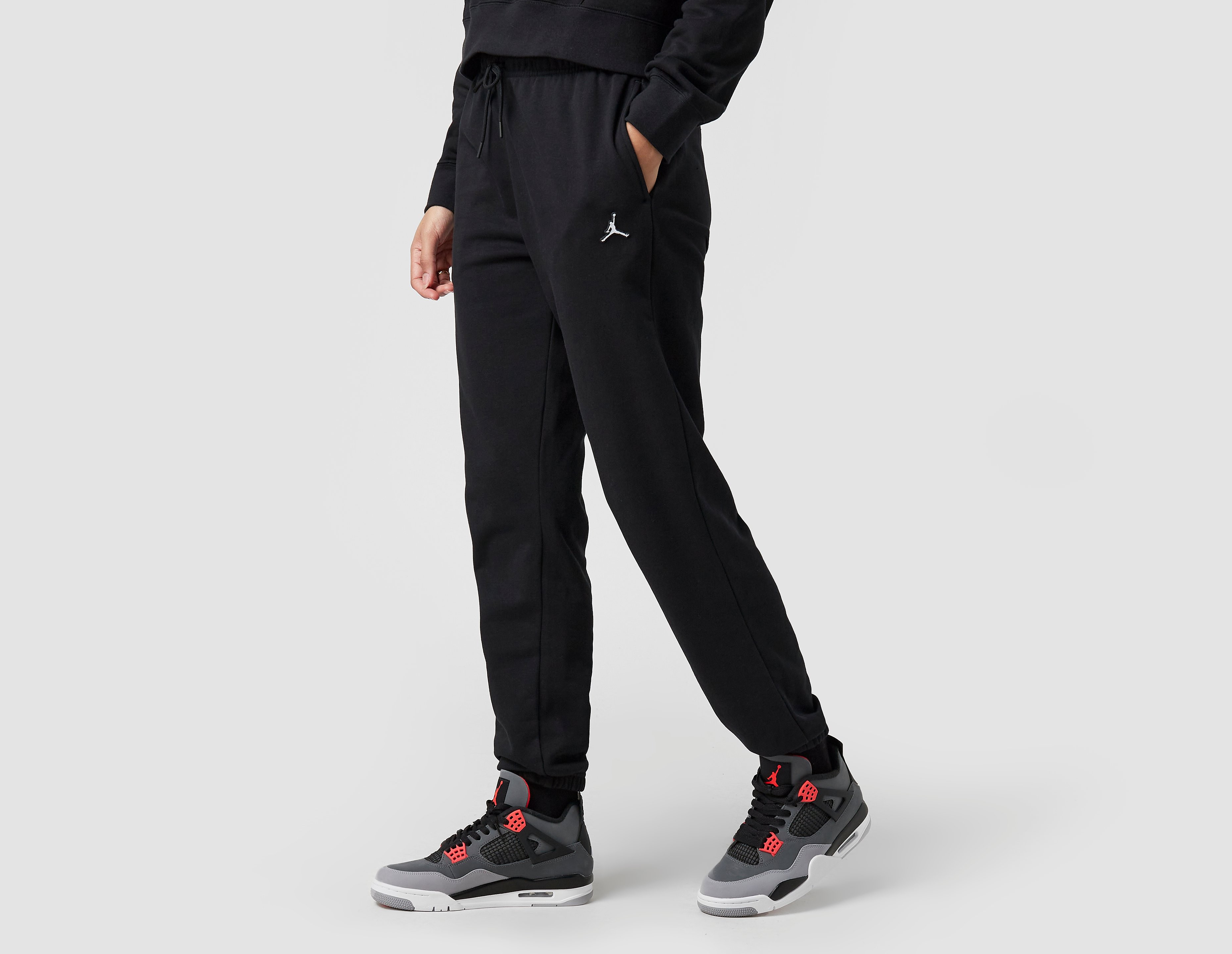 Jordan Essential Joggers Women's