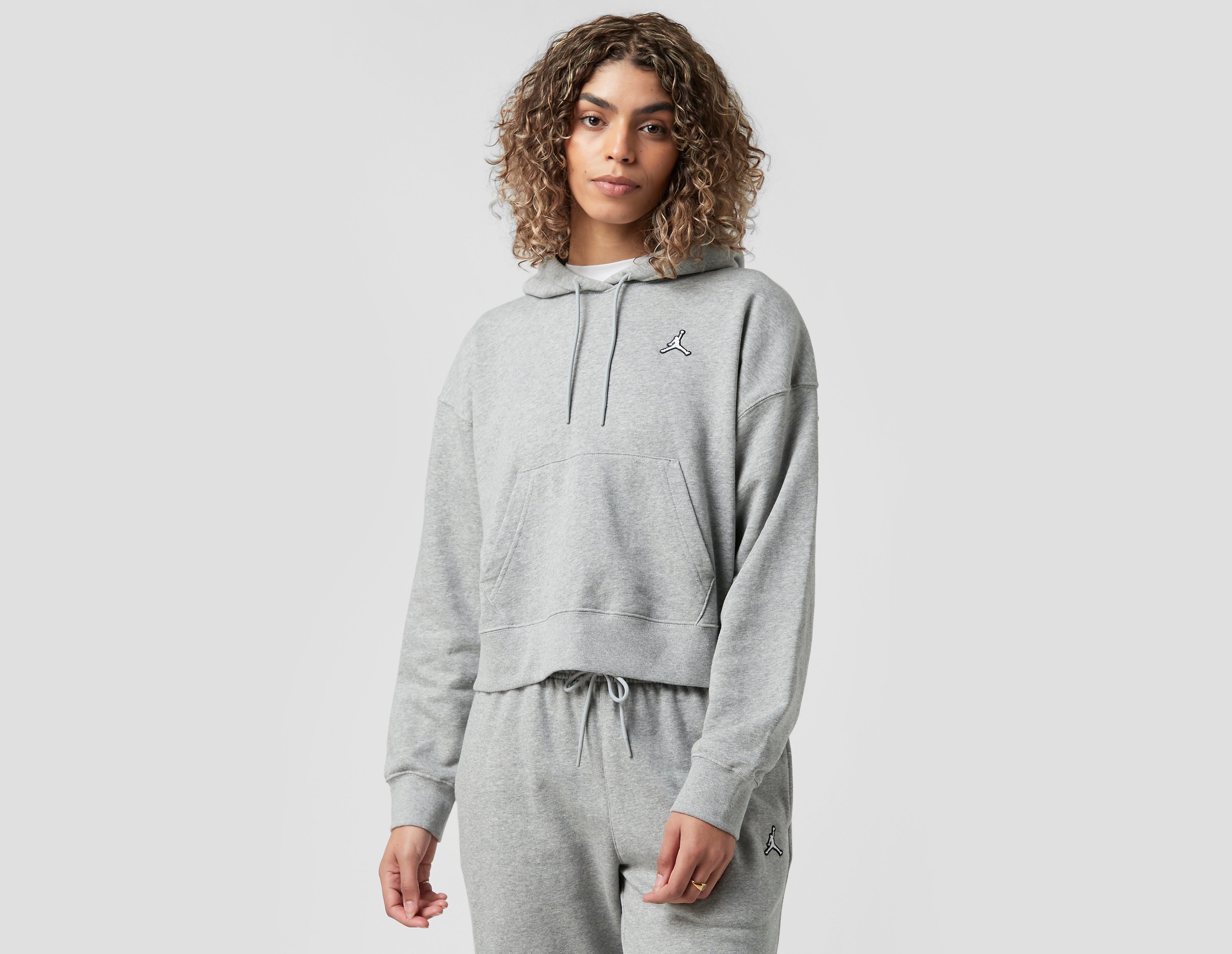 Jordan Essential Overhead Hoodie