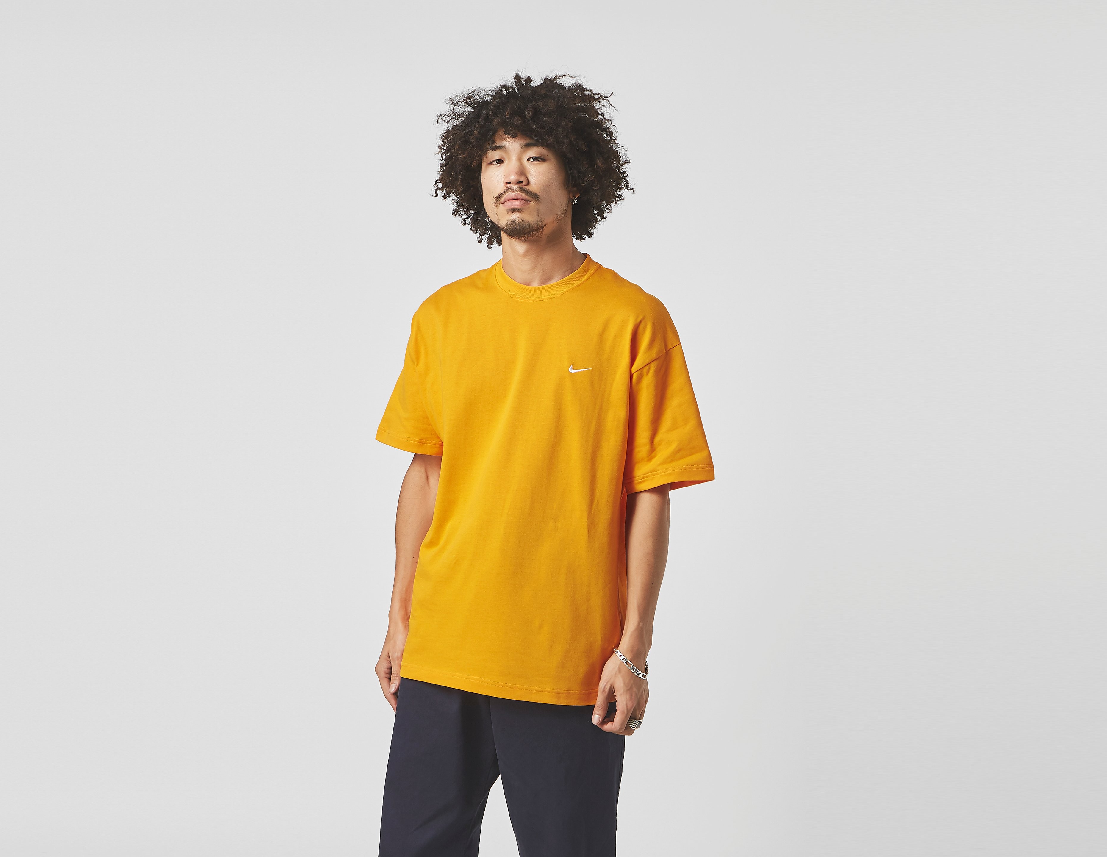 Nike NRG Premium Essentials T-Shirt