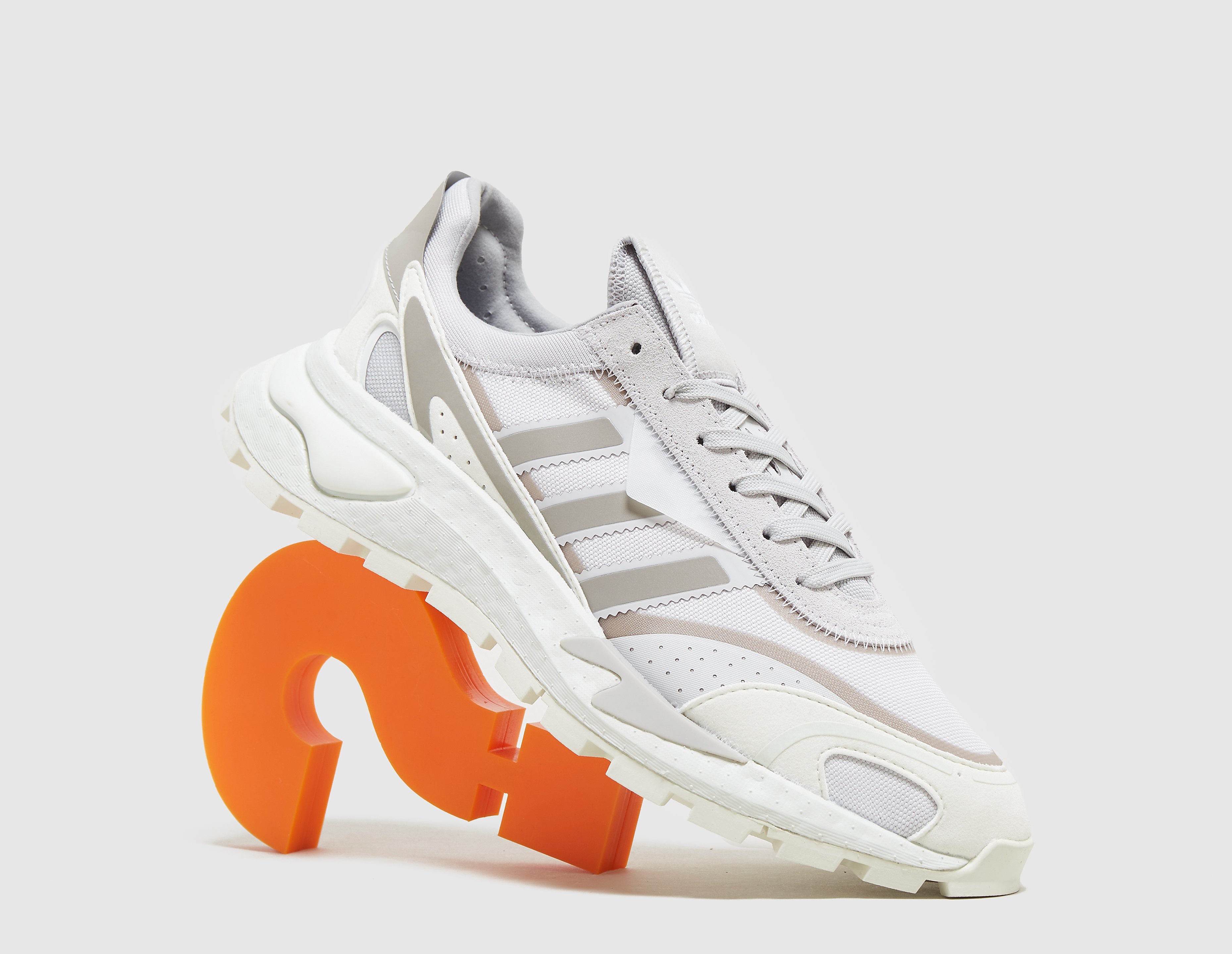 adidas Originals Retropy P9