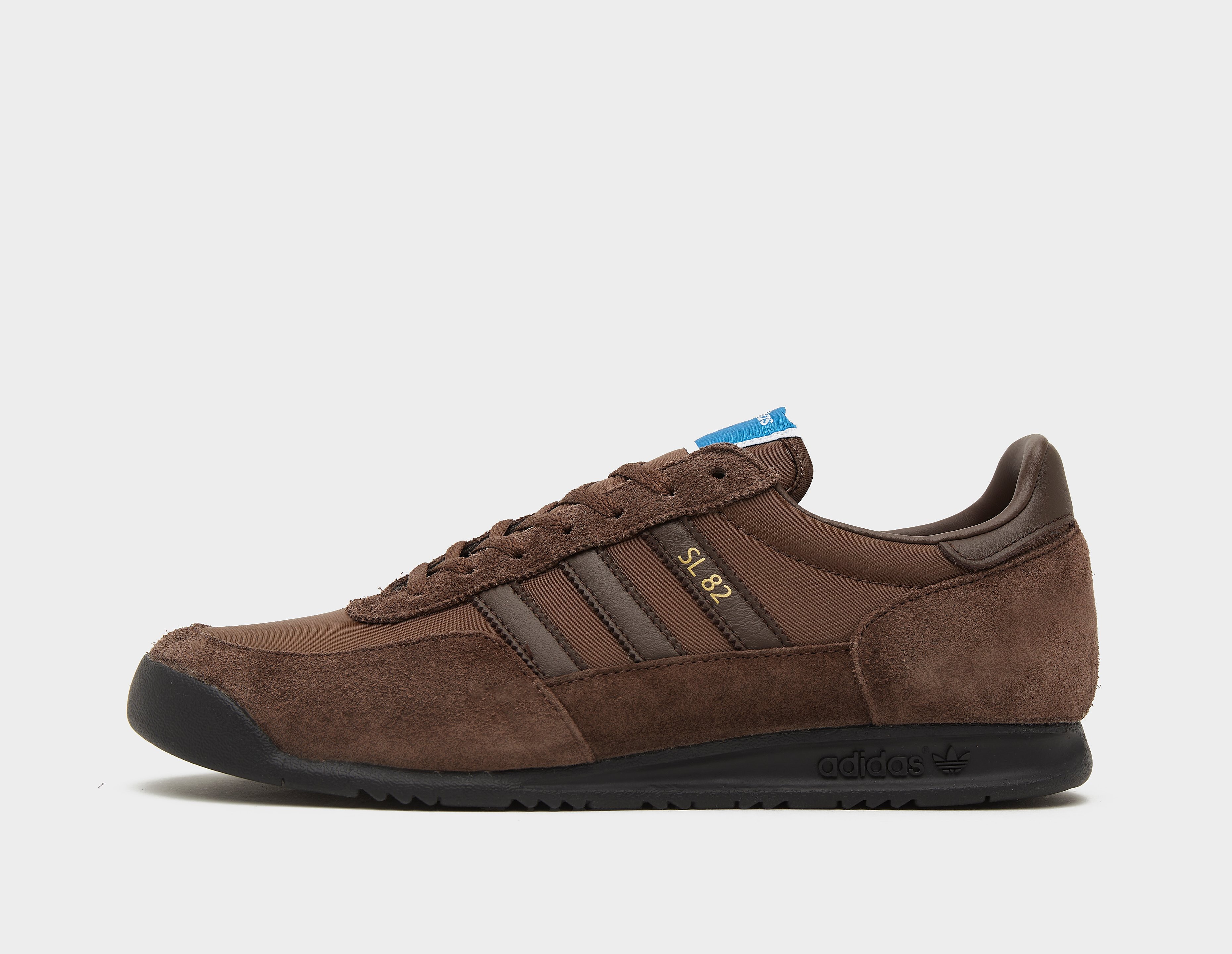 adidas Originals SL 82 - size? Exclusivité