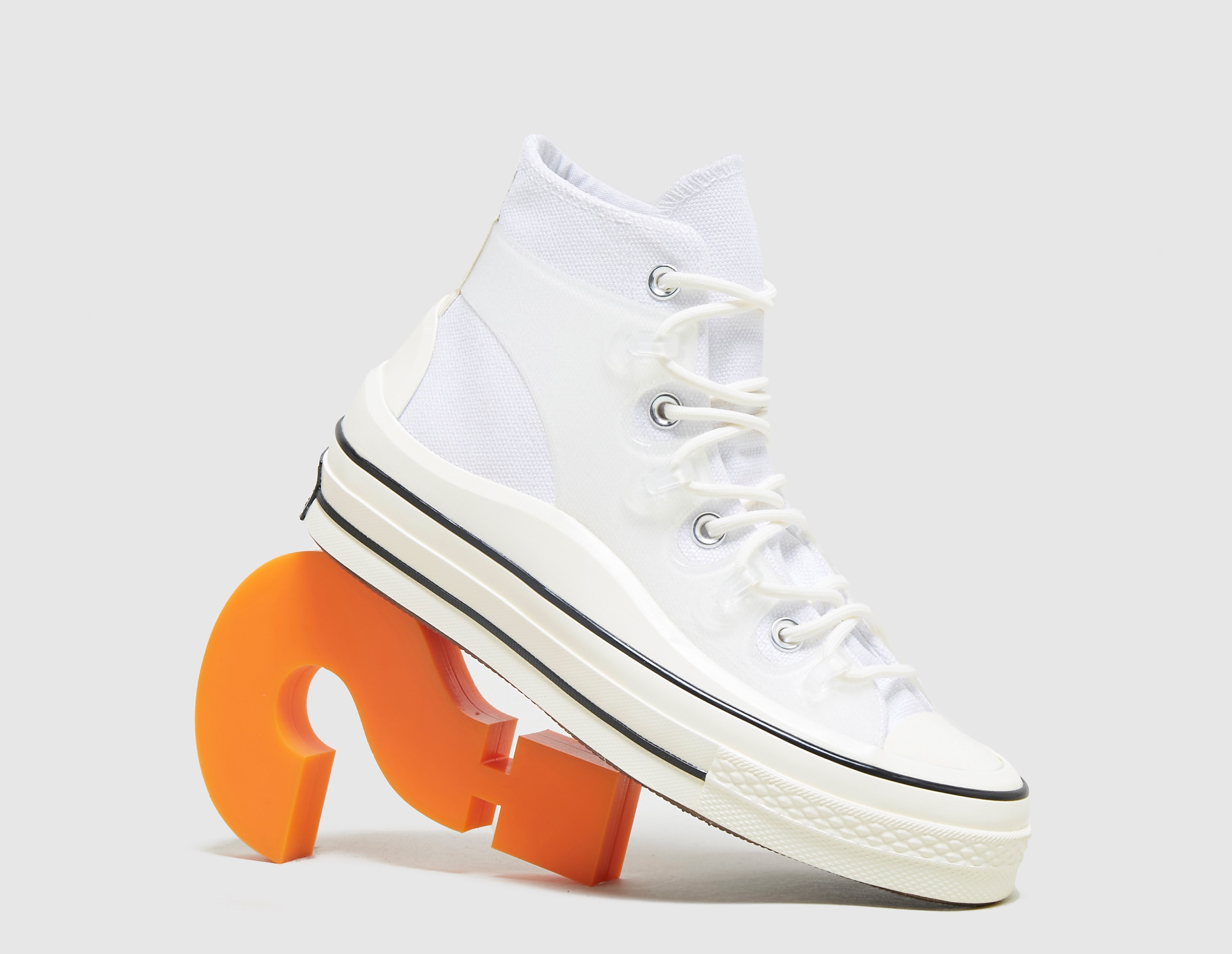 Converse Chuck 70 Hi Utility Women's