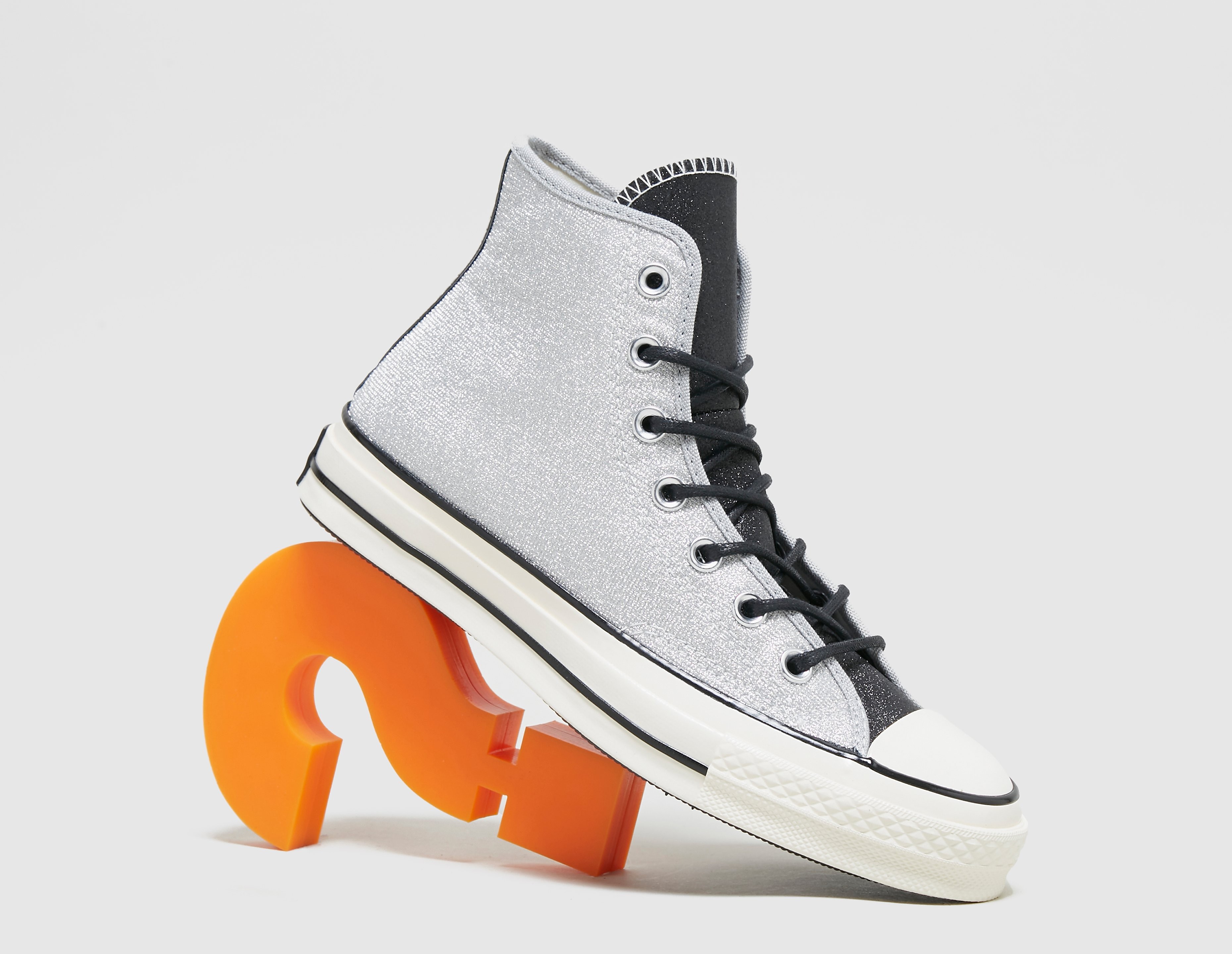 Converse Chuck 70 Women's