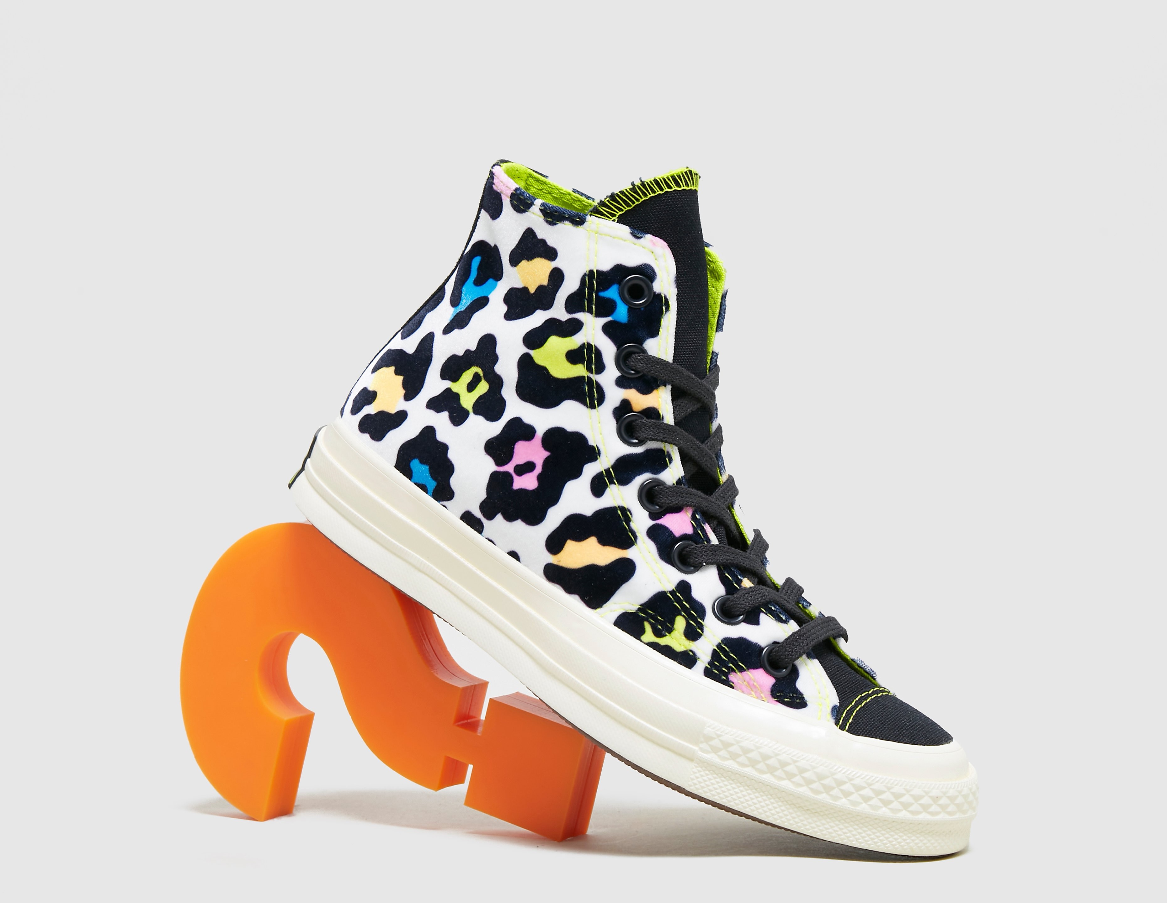 Converse Chuck 70 Damen