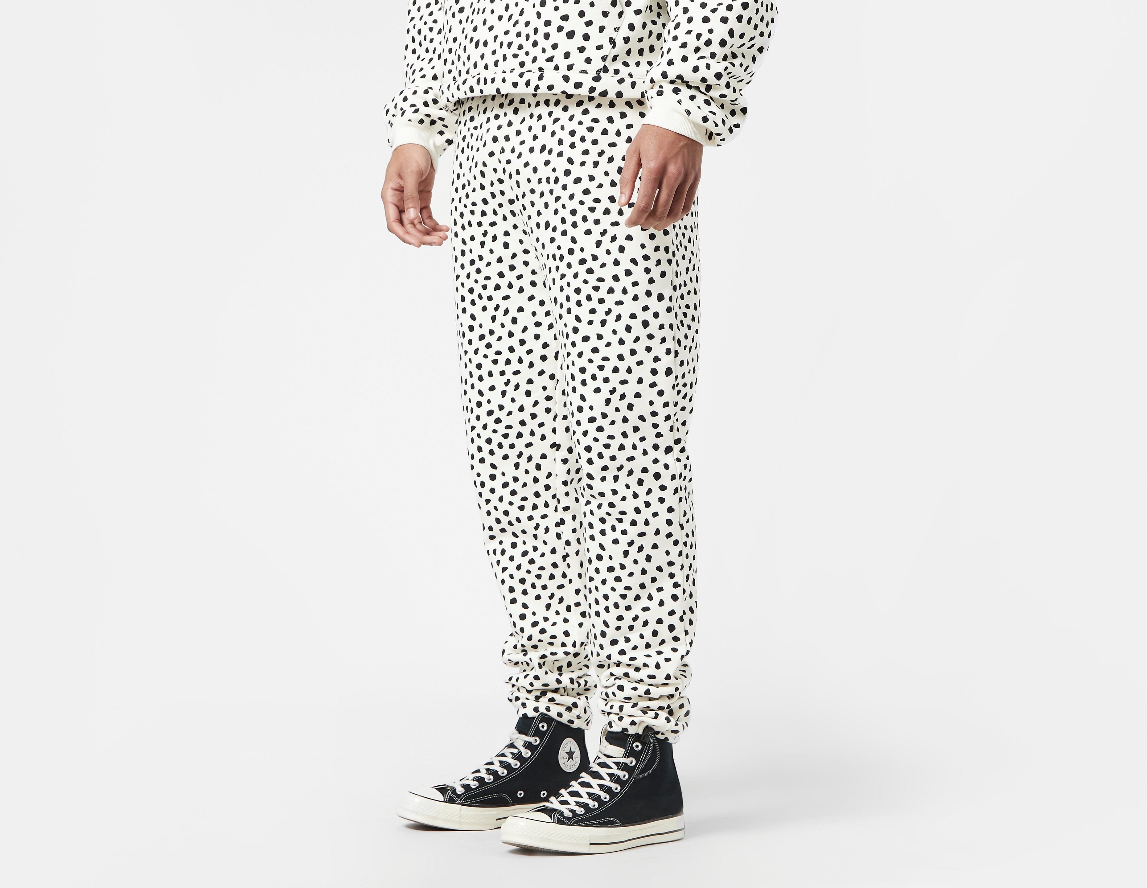 Converse Dagger Pant AOP