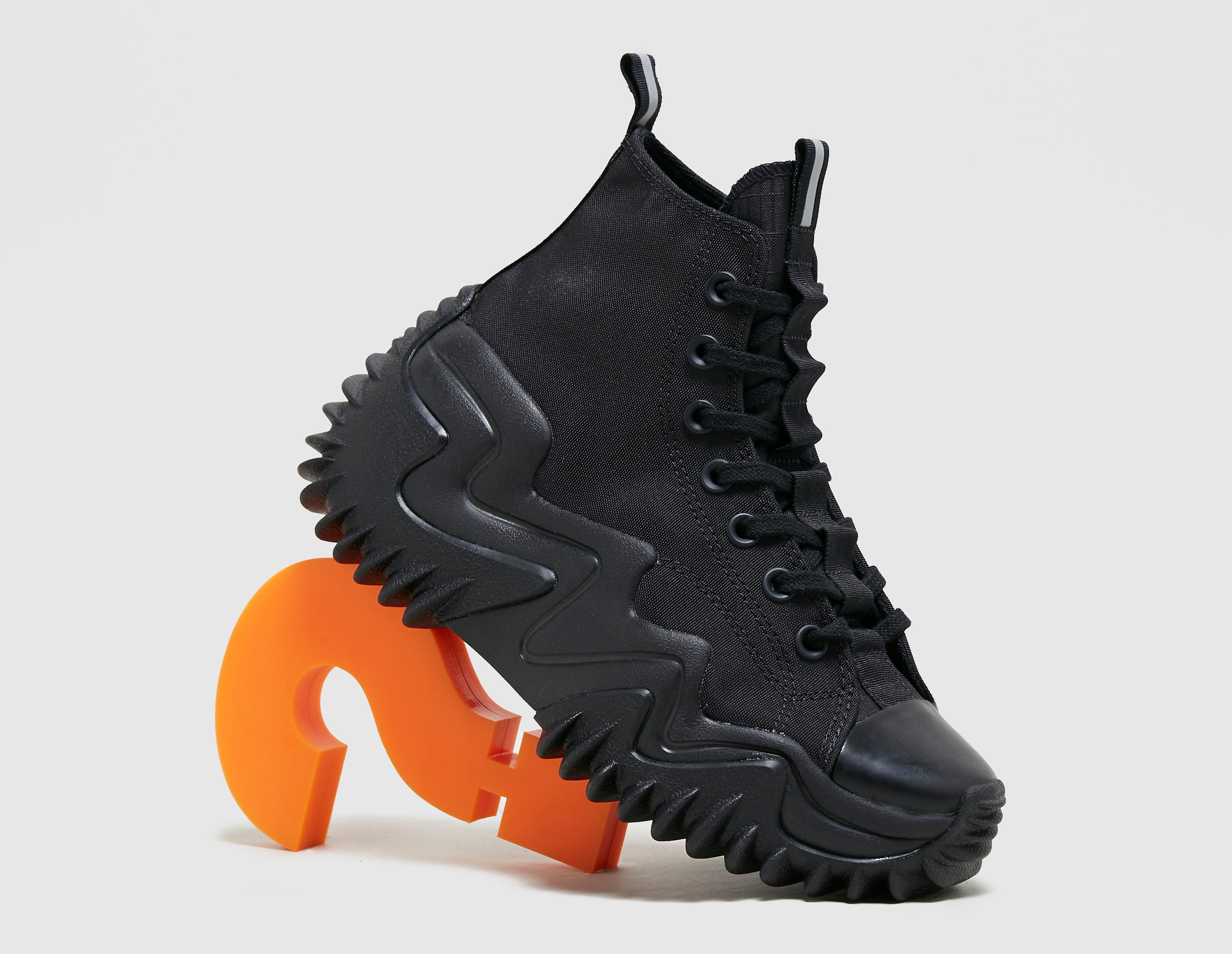 Converse Runstar Motion UT