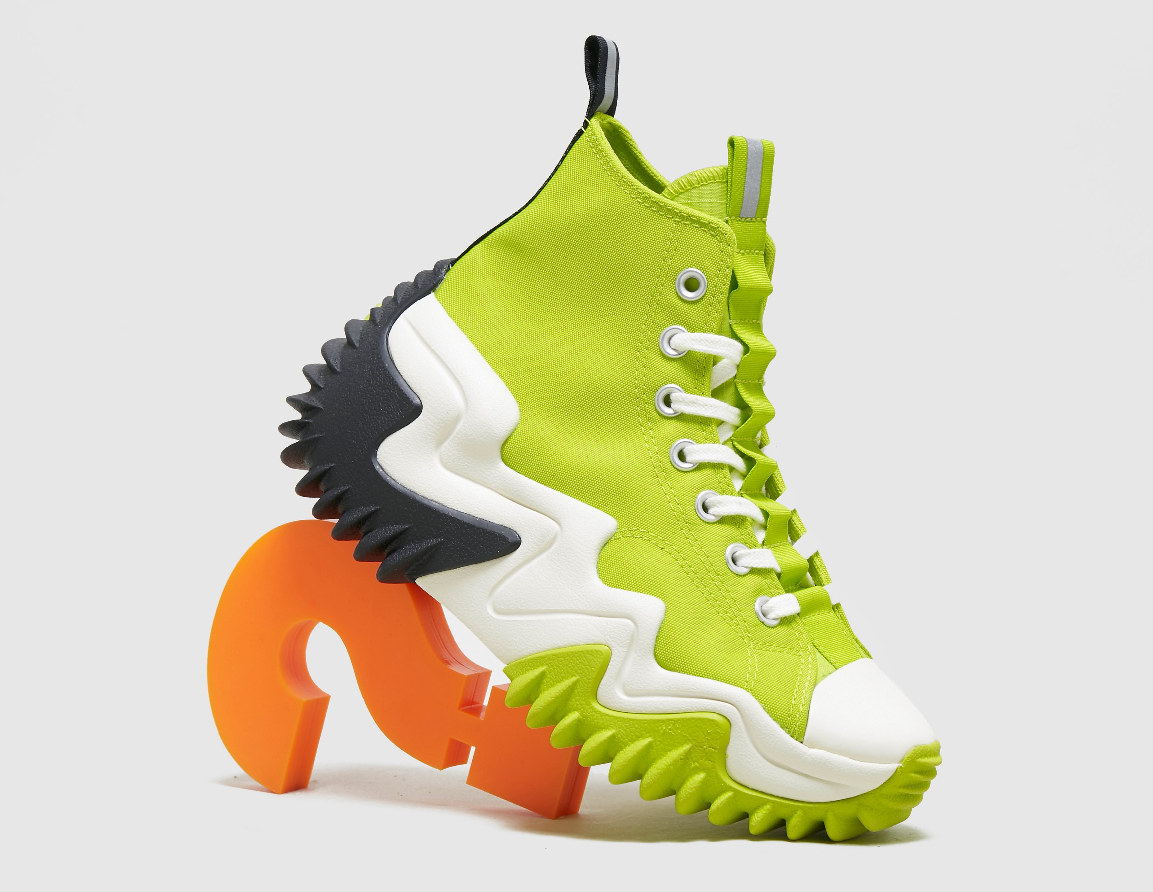 Converse Runstar Motion Utility