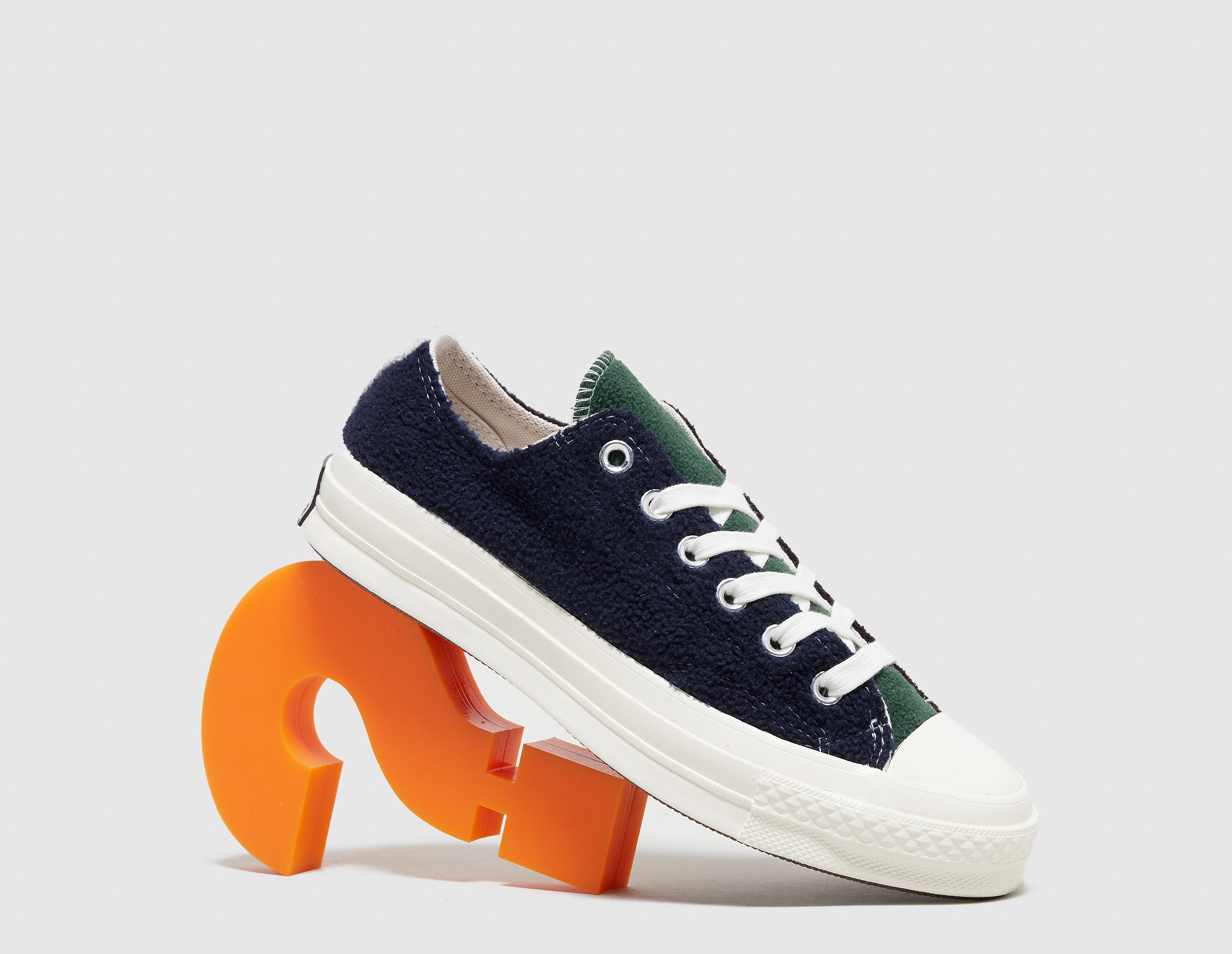 Converse Chuck 70 Ox Renew Women's