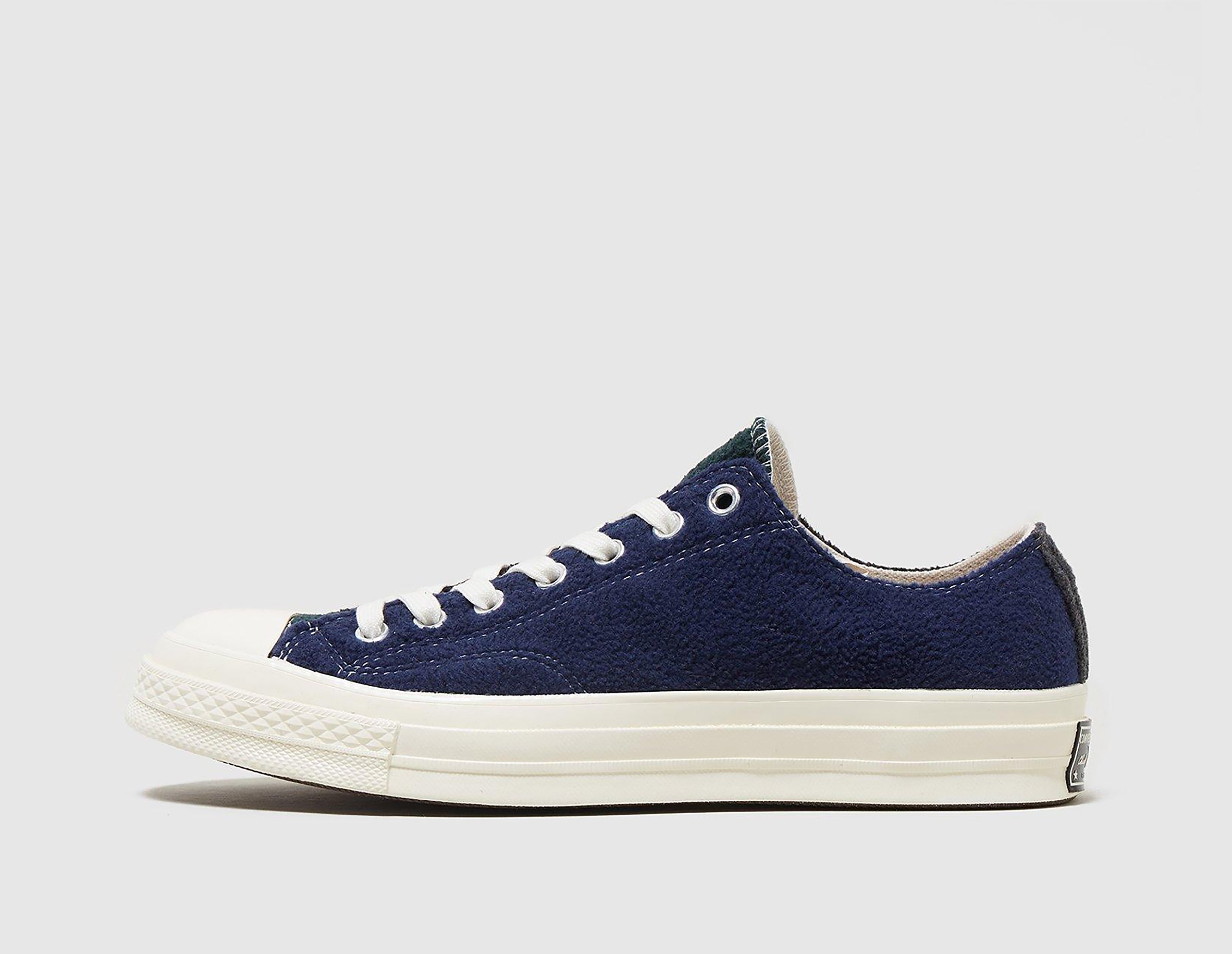 Converse Chuck 70 Ox Renew