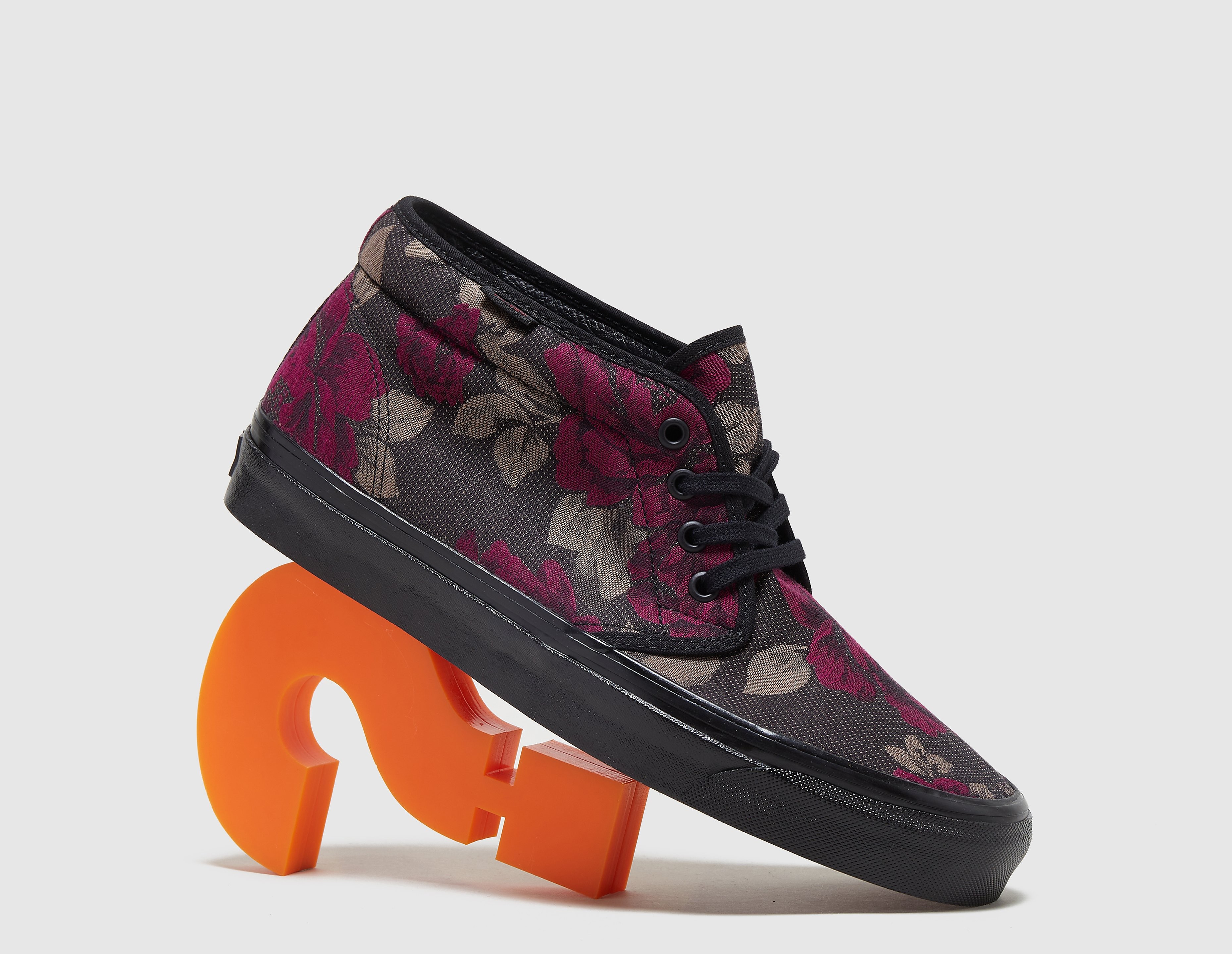 Vans OG Chukka 49 DX