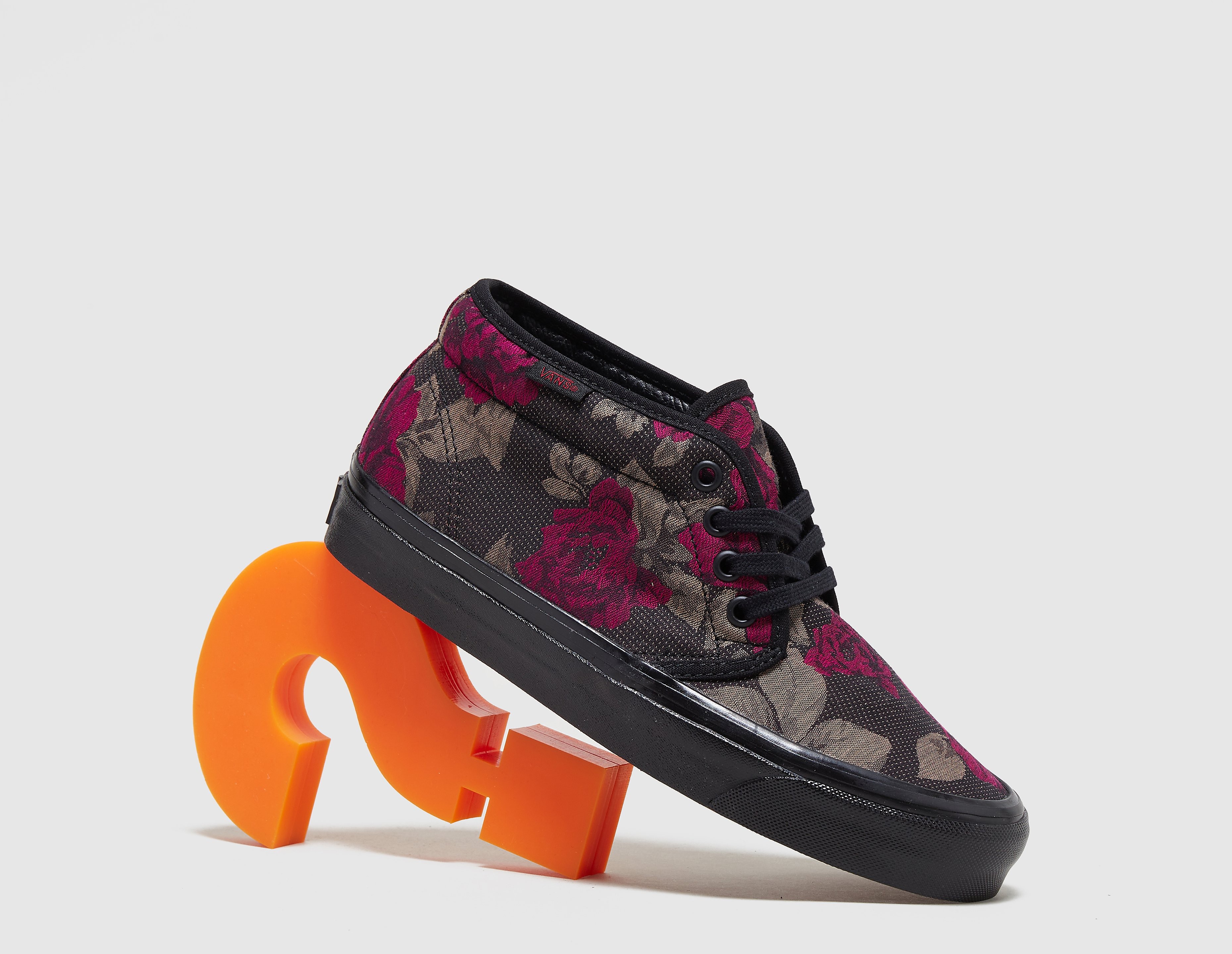 Vans OG Chukka 49 DX Women's