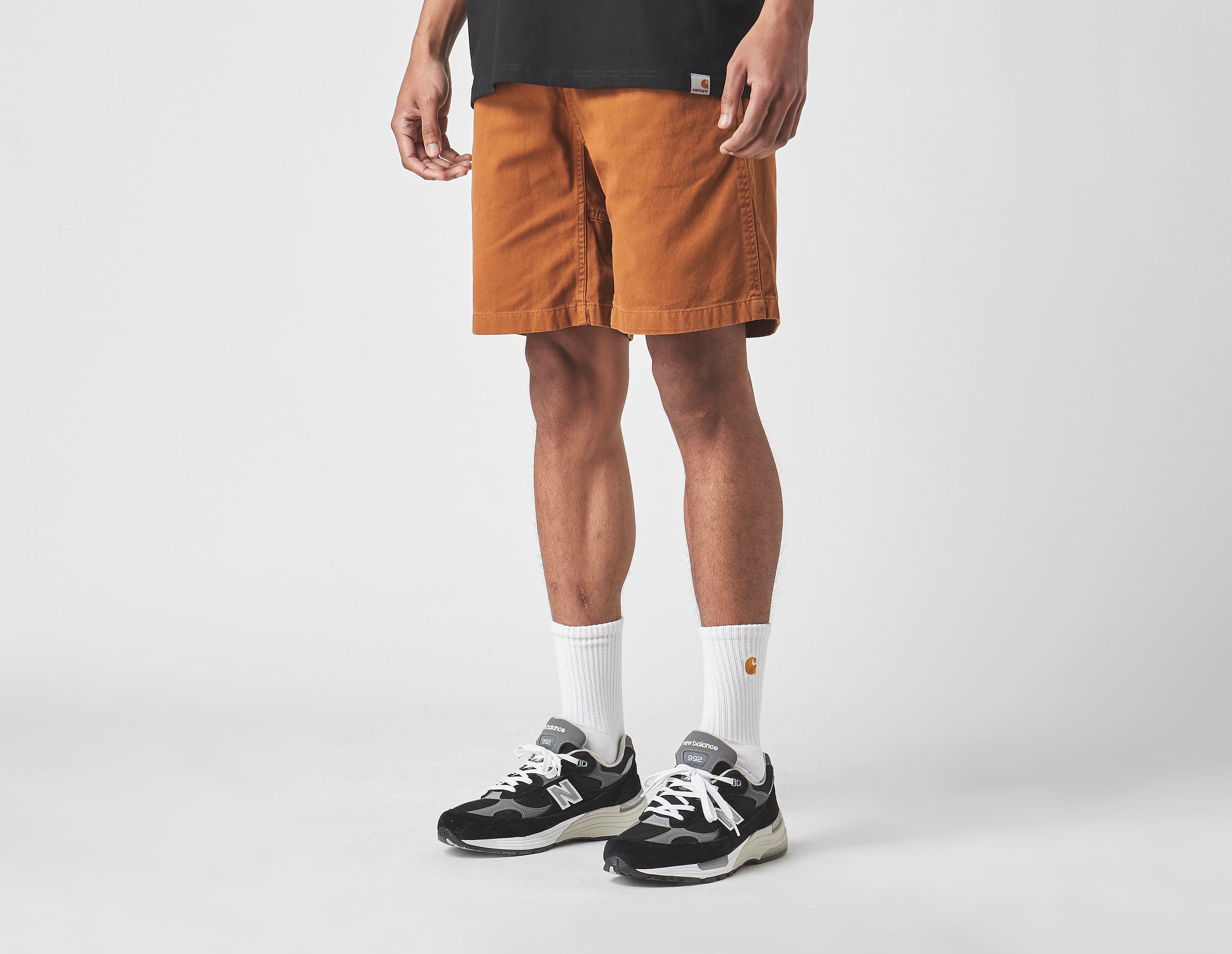 Gramicci G-Shorts