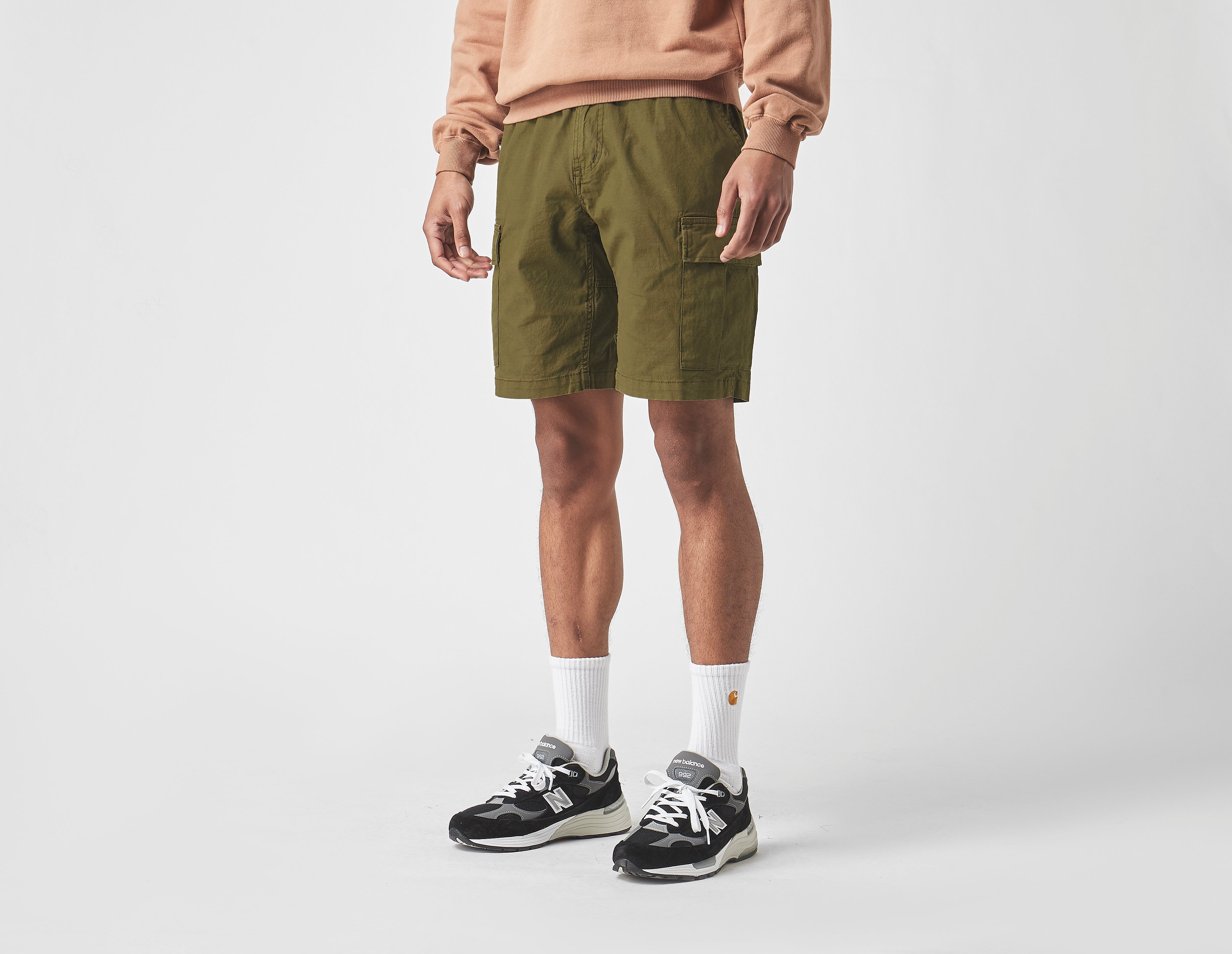 Gramicci Ripstop Cargo Short