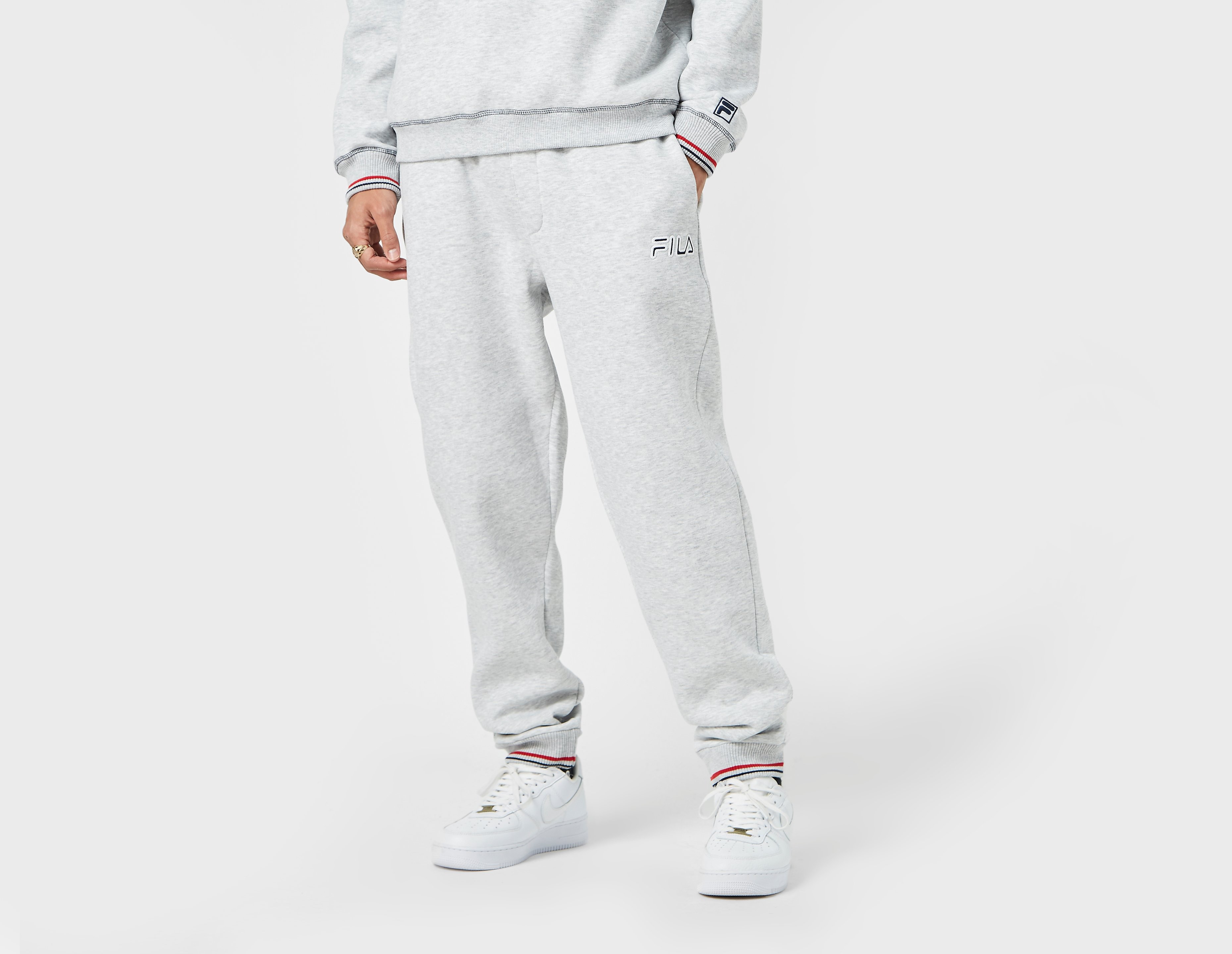 Fila Karie Jogger