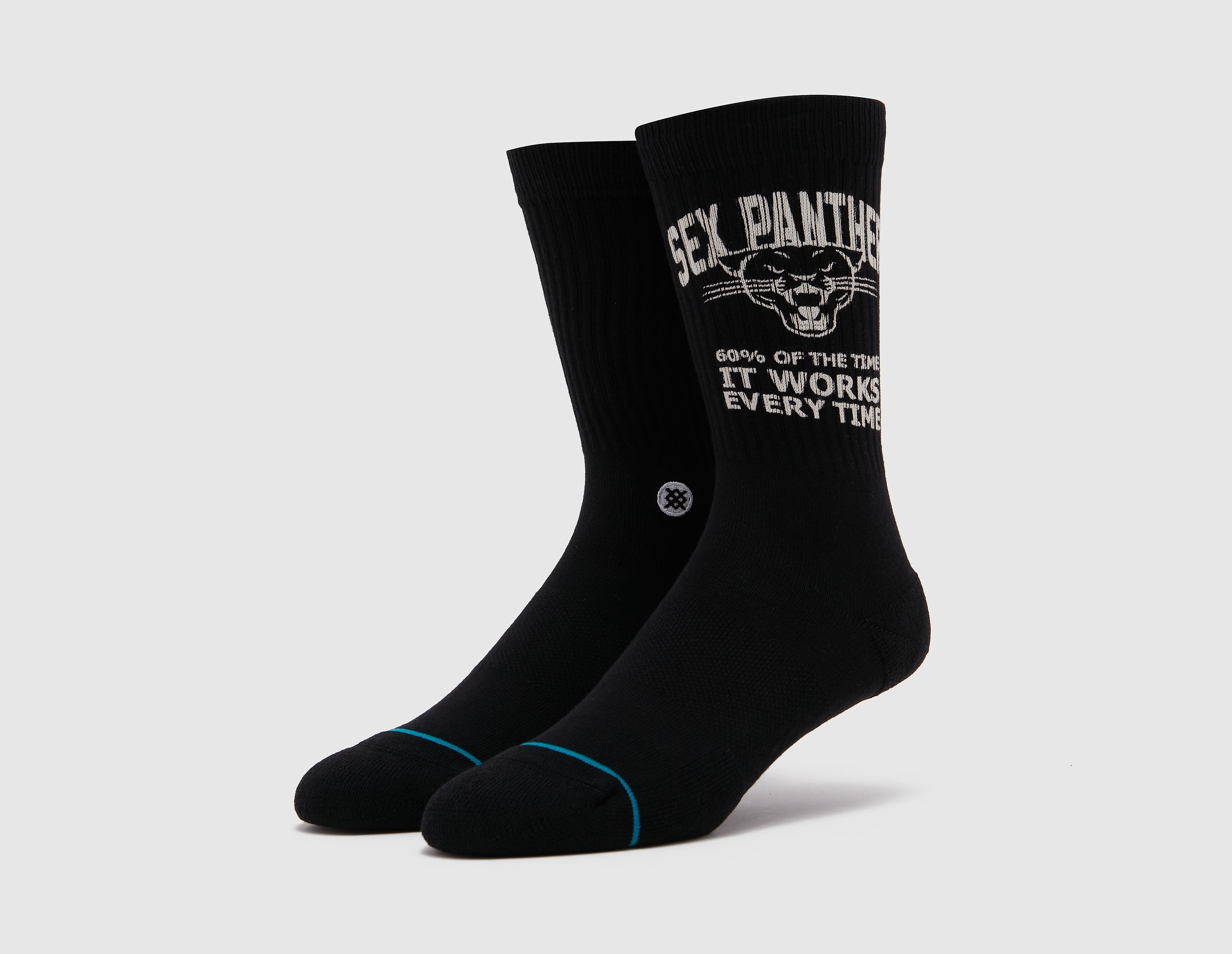 Stance Chaussettes By Odean