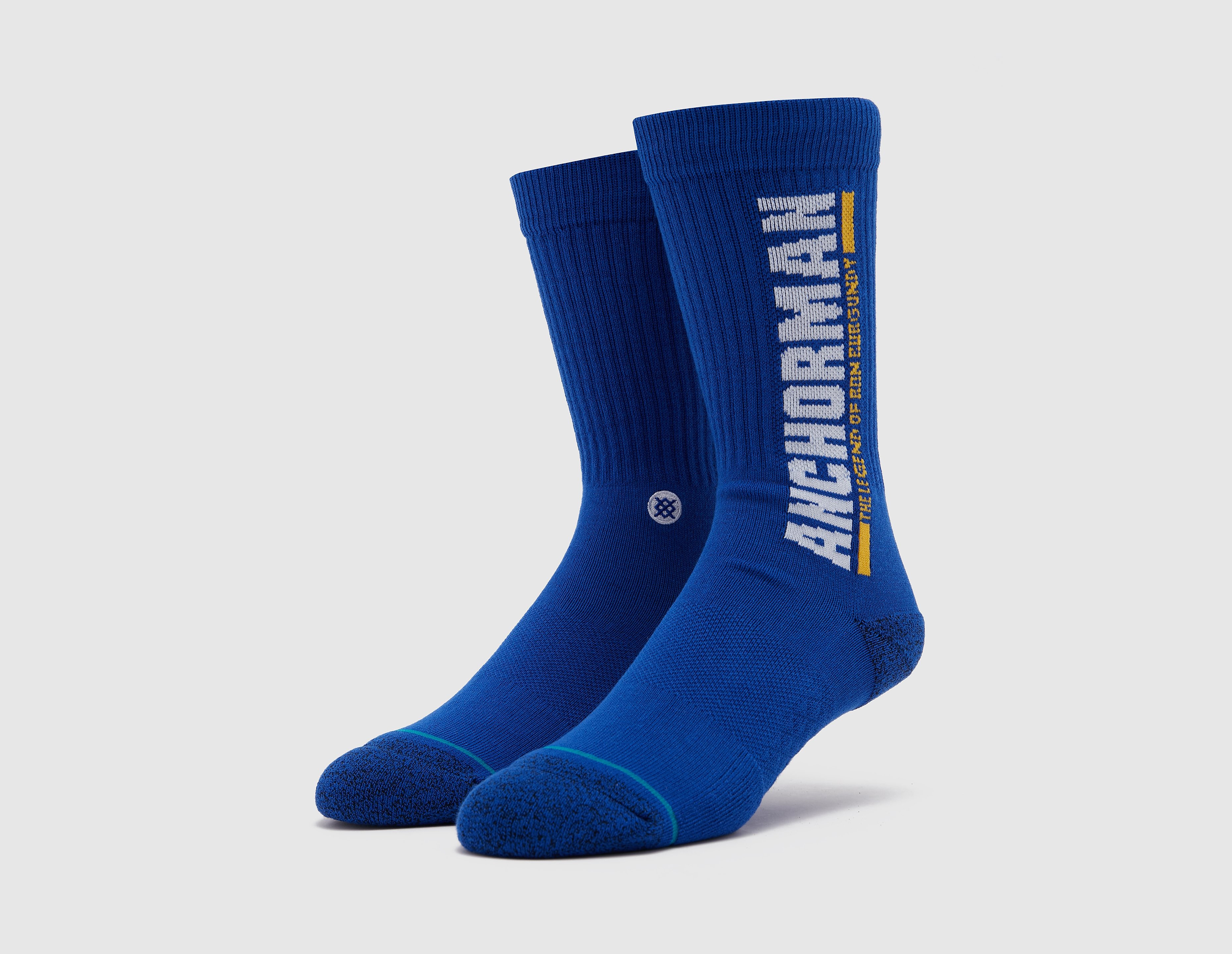 Stance Chaussettes The Legend