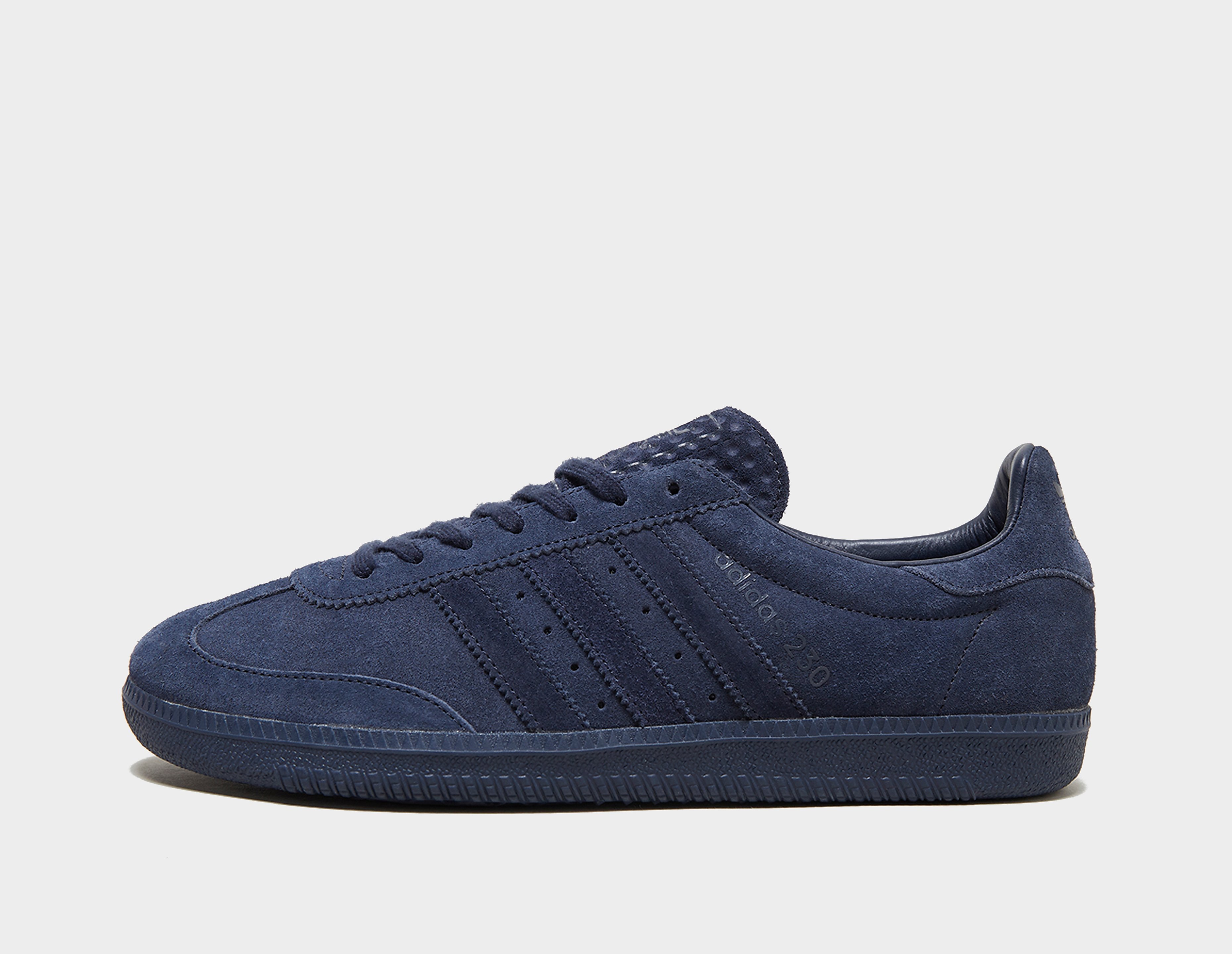 adidas Originals AS 230 - size? Exclusive