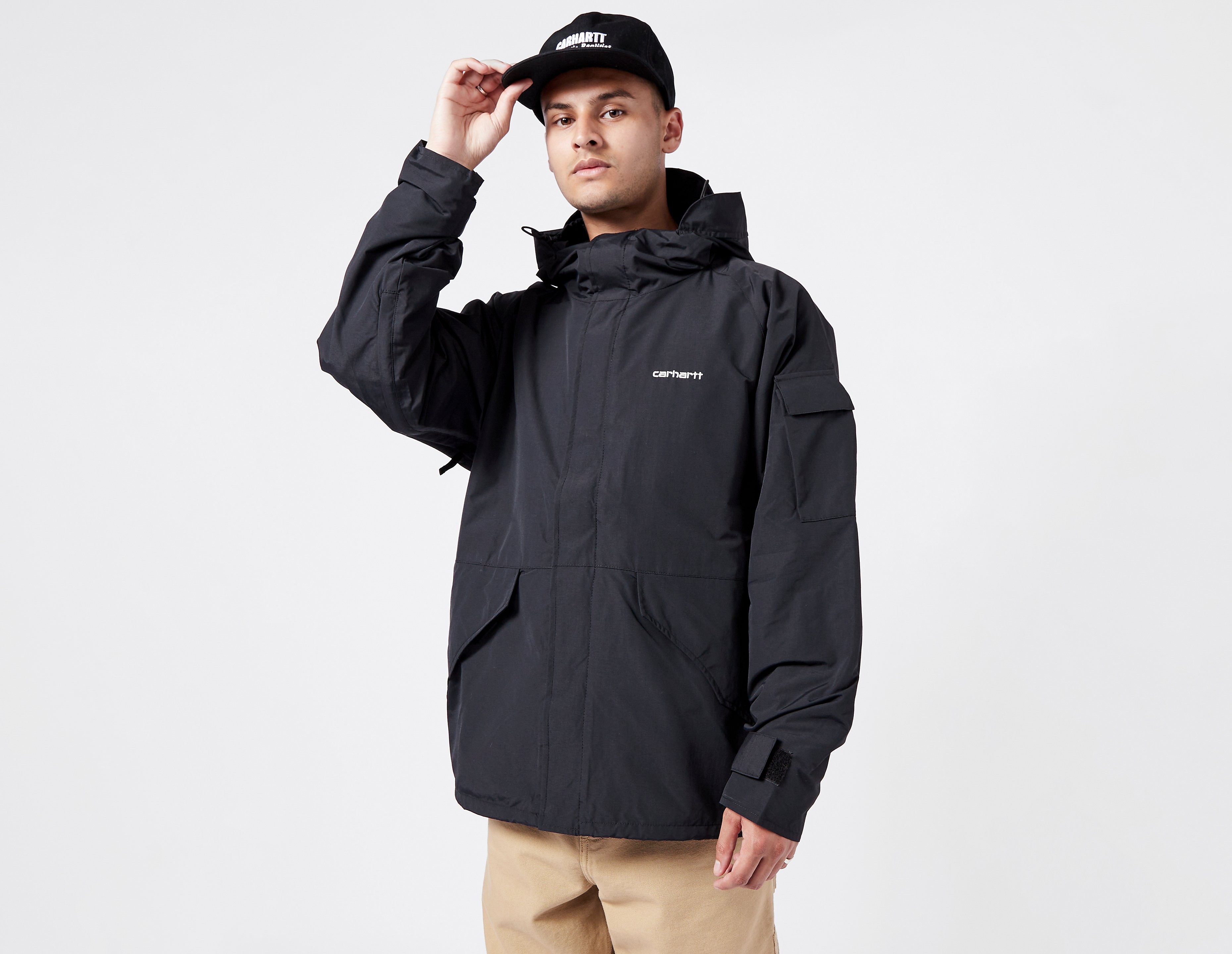 Carhartt WIP Veste Prospector