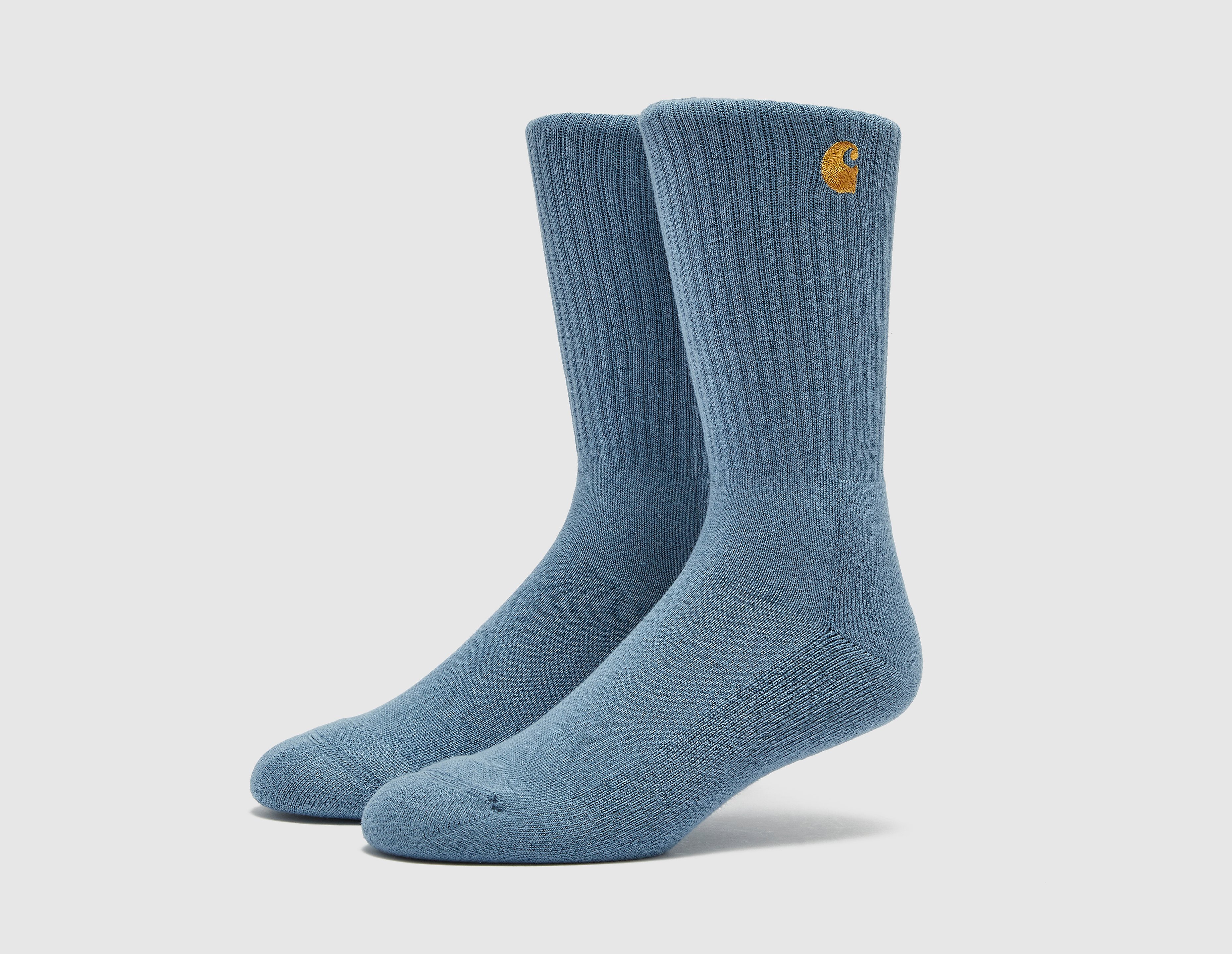 Carhartt WIP Chase Socks