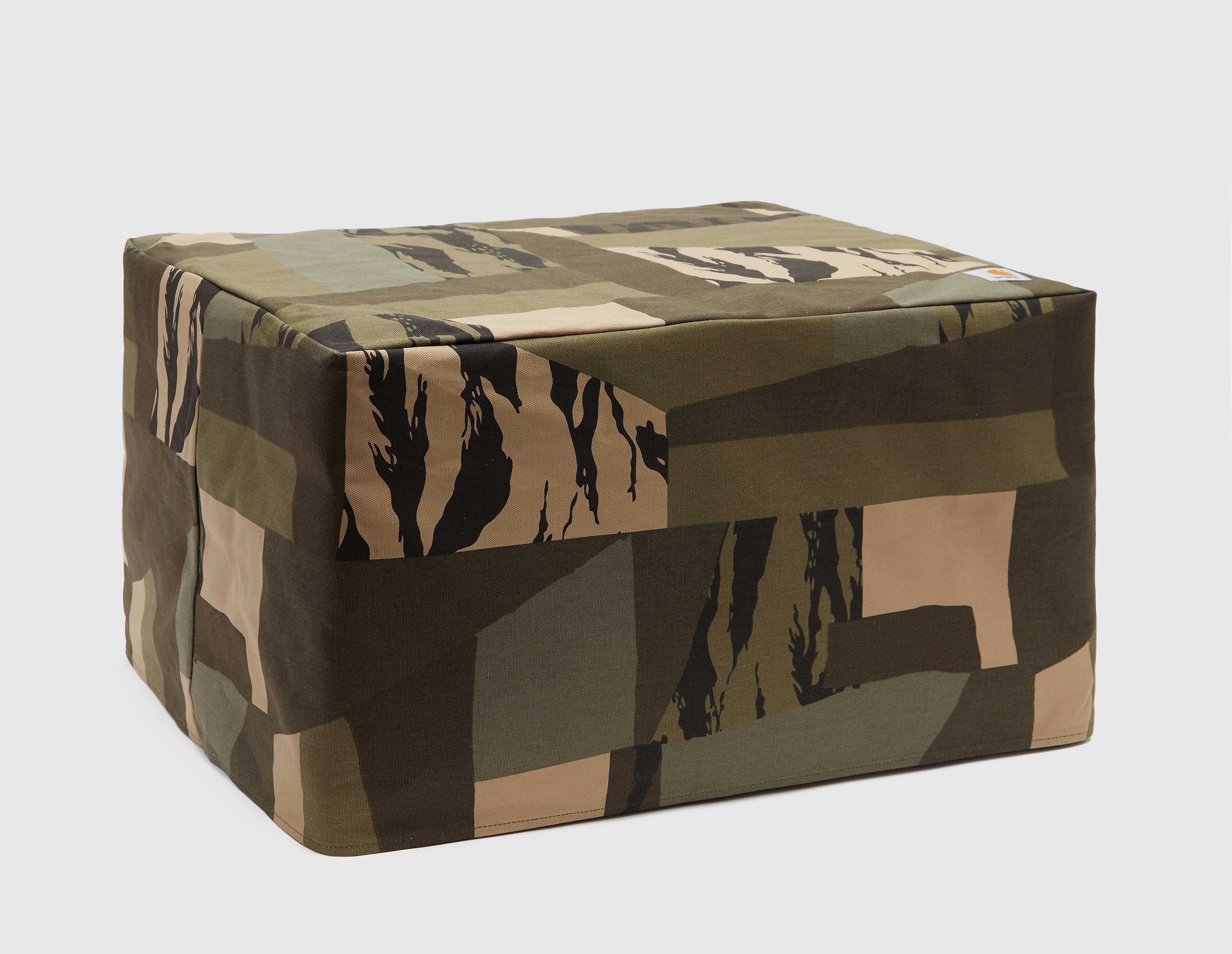 Carhartt WIP Matelas Pliable