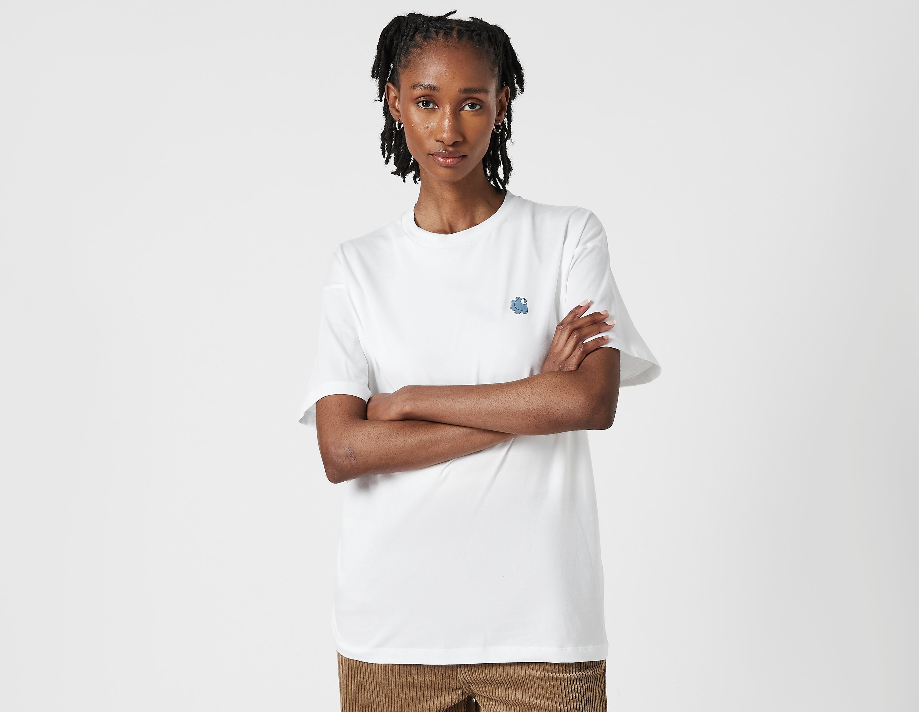 Carhartt WIP Ideal T-Shirt