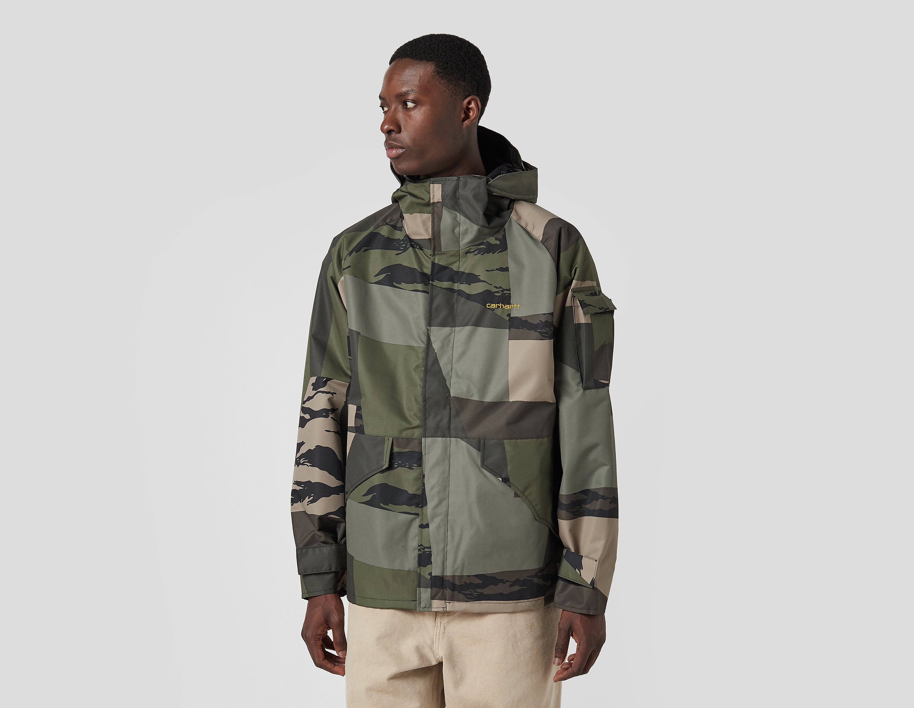 Carhartt WIP Veste Prospector