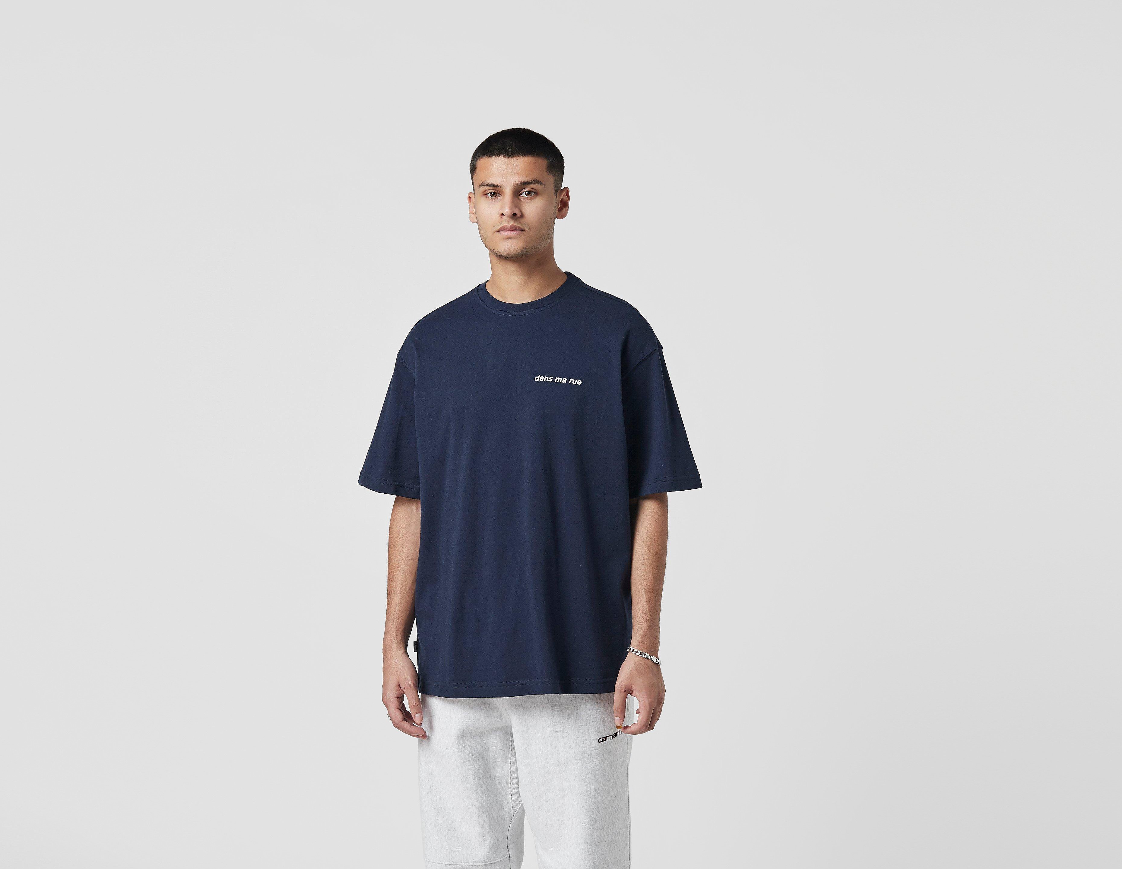 Element HRP Dans MA Rue T-Shirt