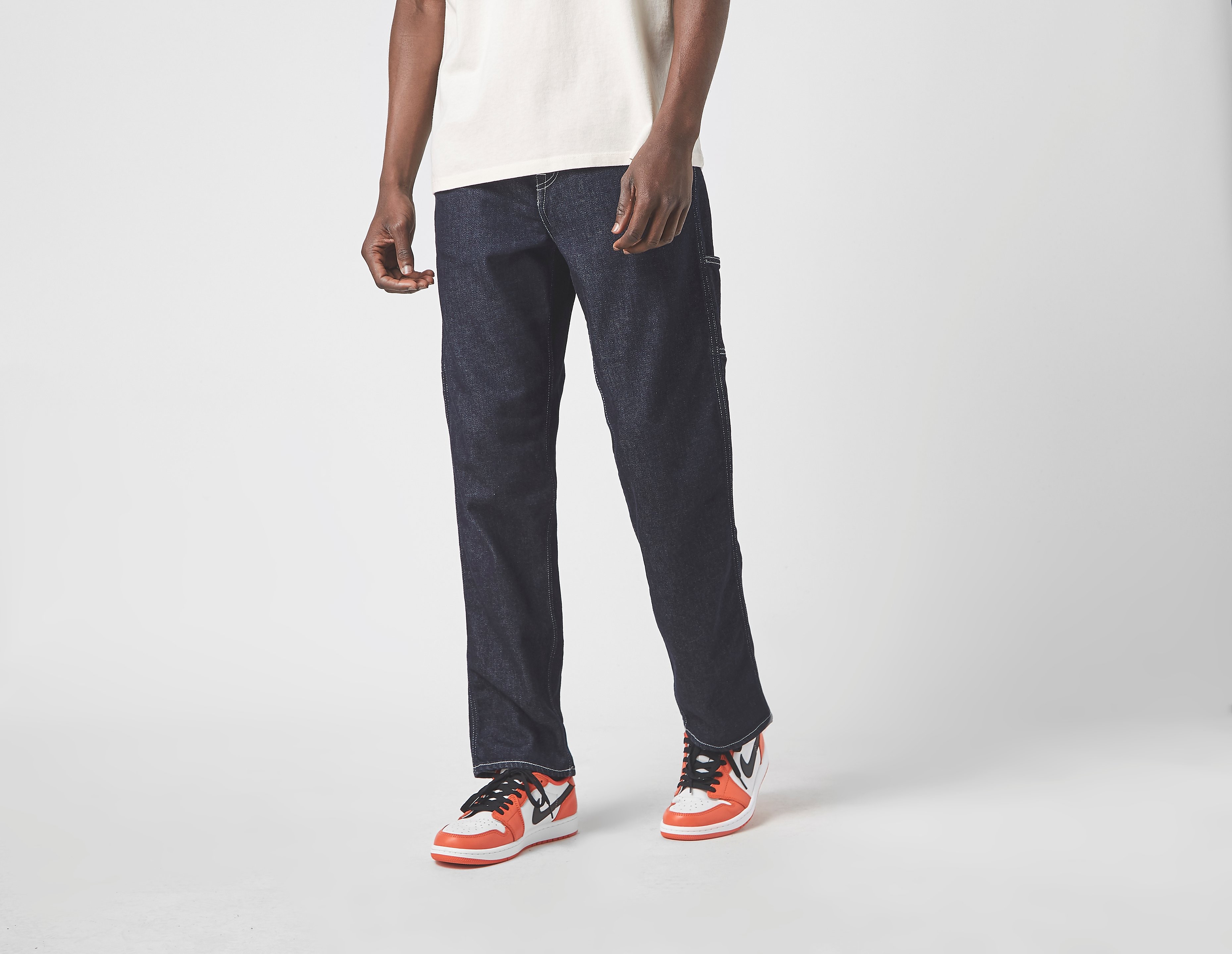 Edwin Operate Carpenter Jeans