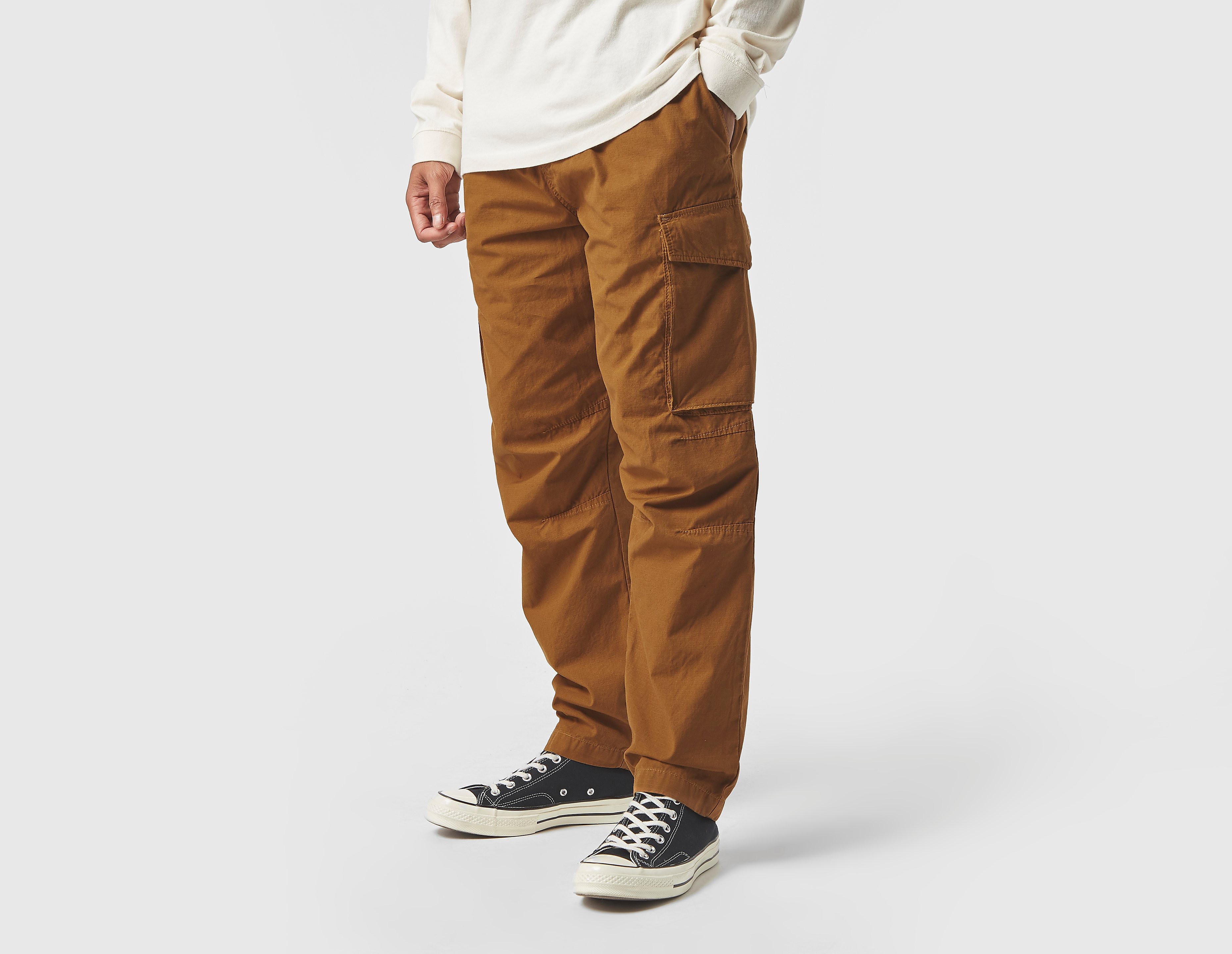 Edwin Squad Cargo Pant